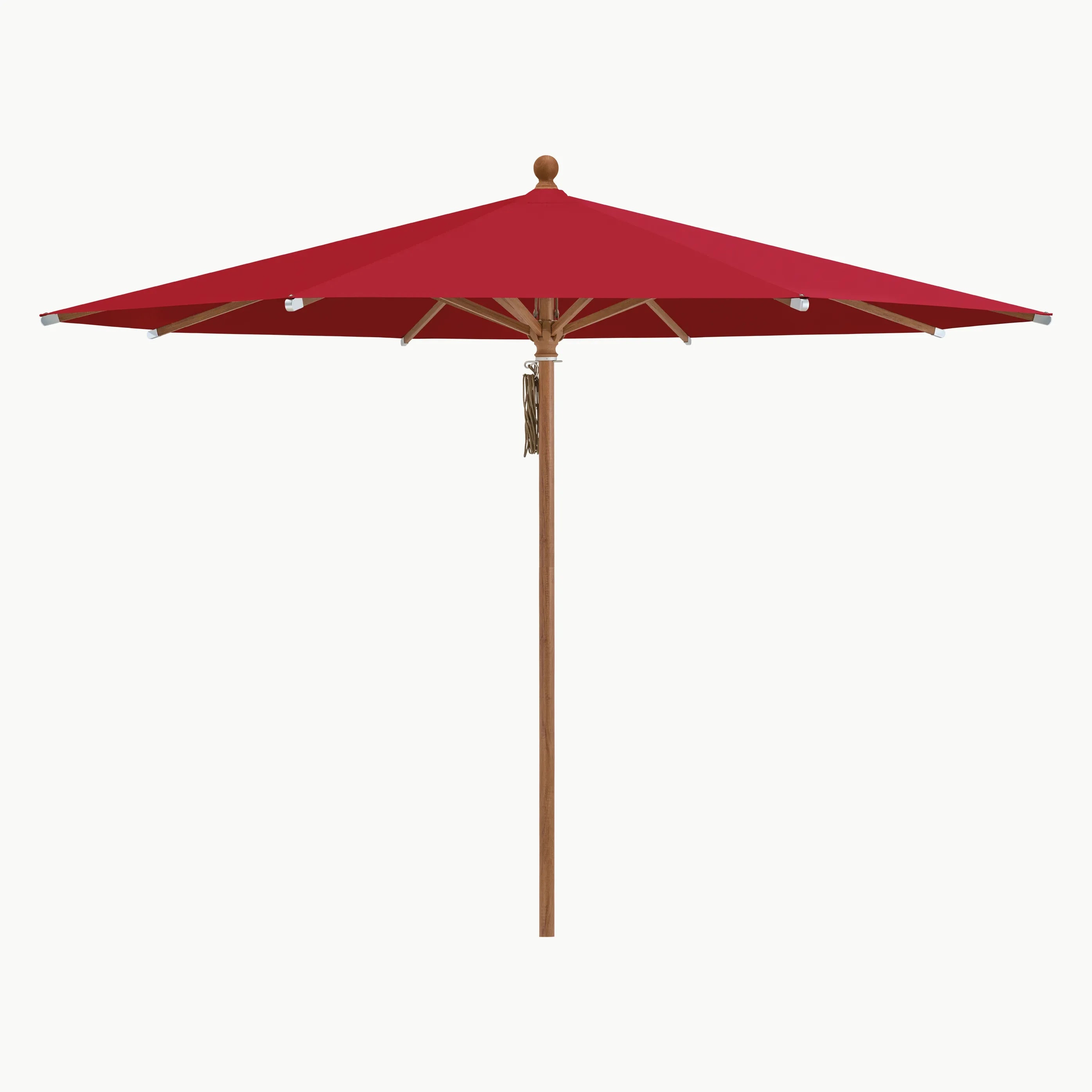 #stofkleur_Rubino 646