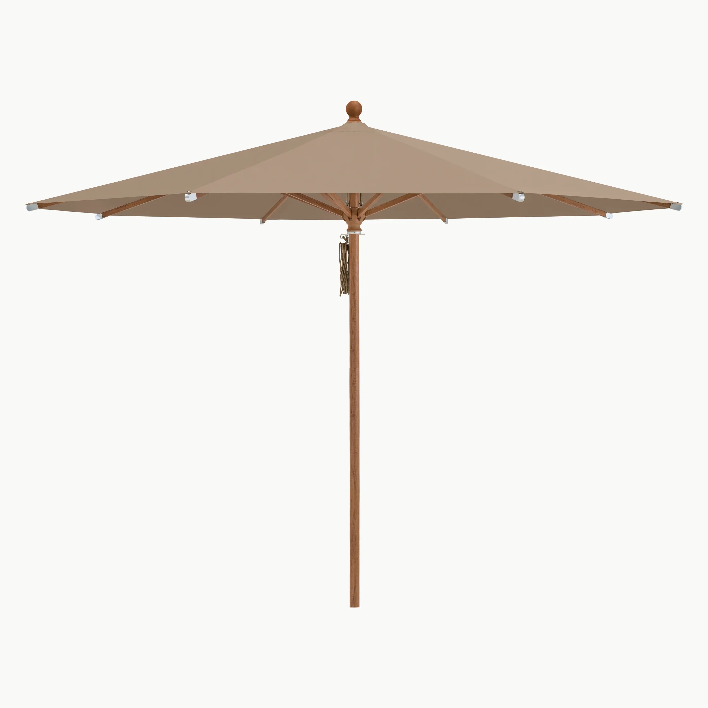 #stofkleur_Camel 650