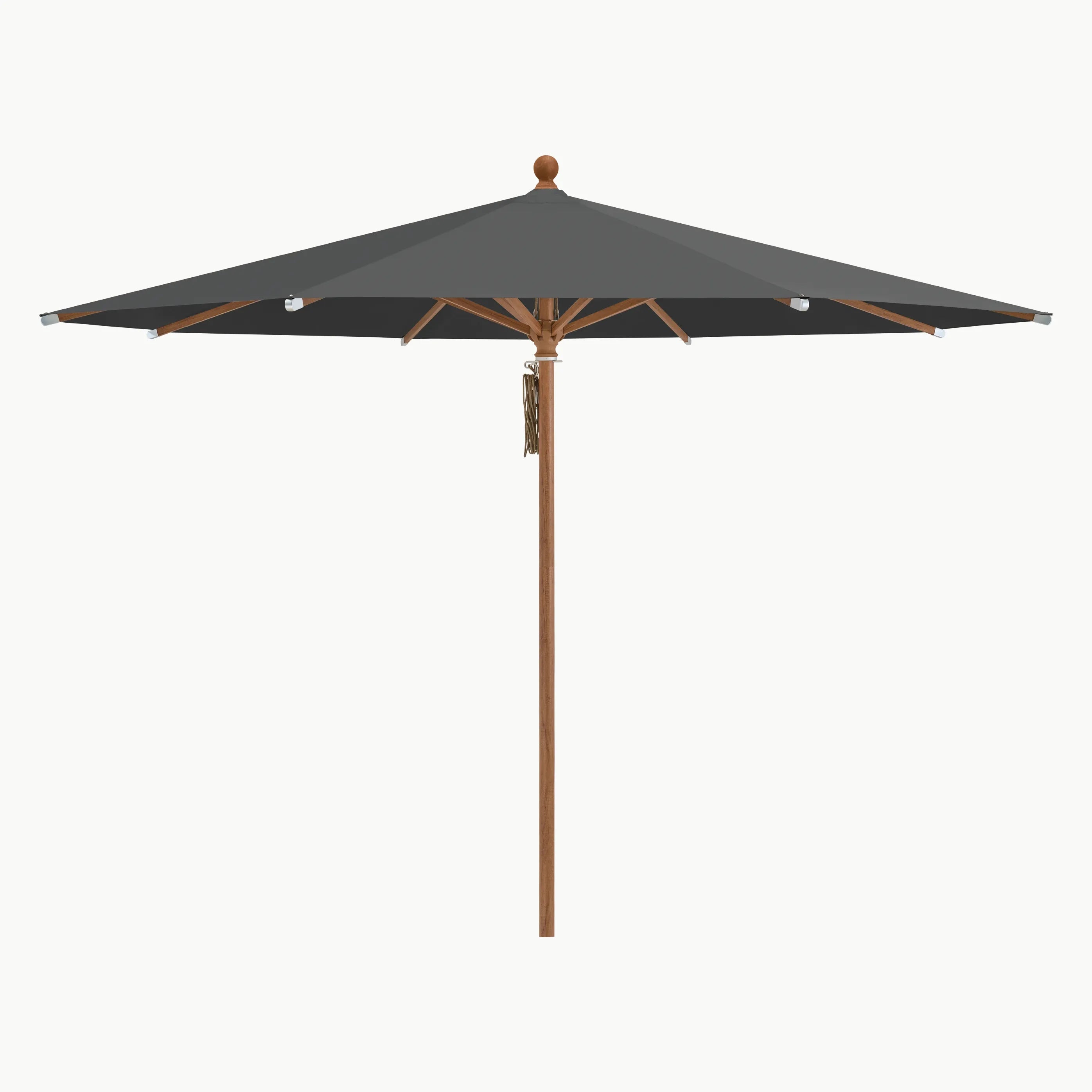 #stofkleur_Carbone 669