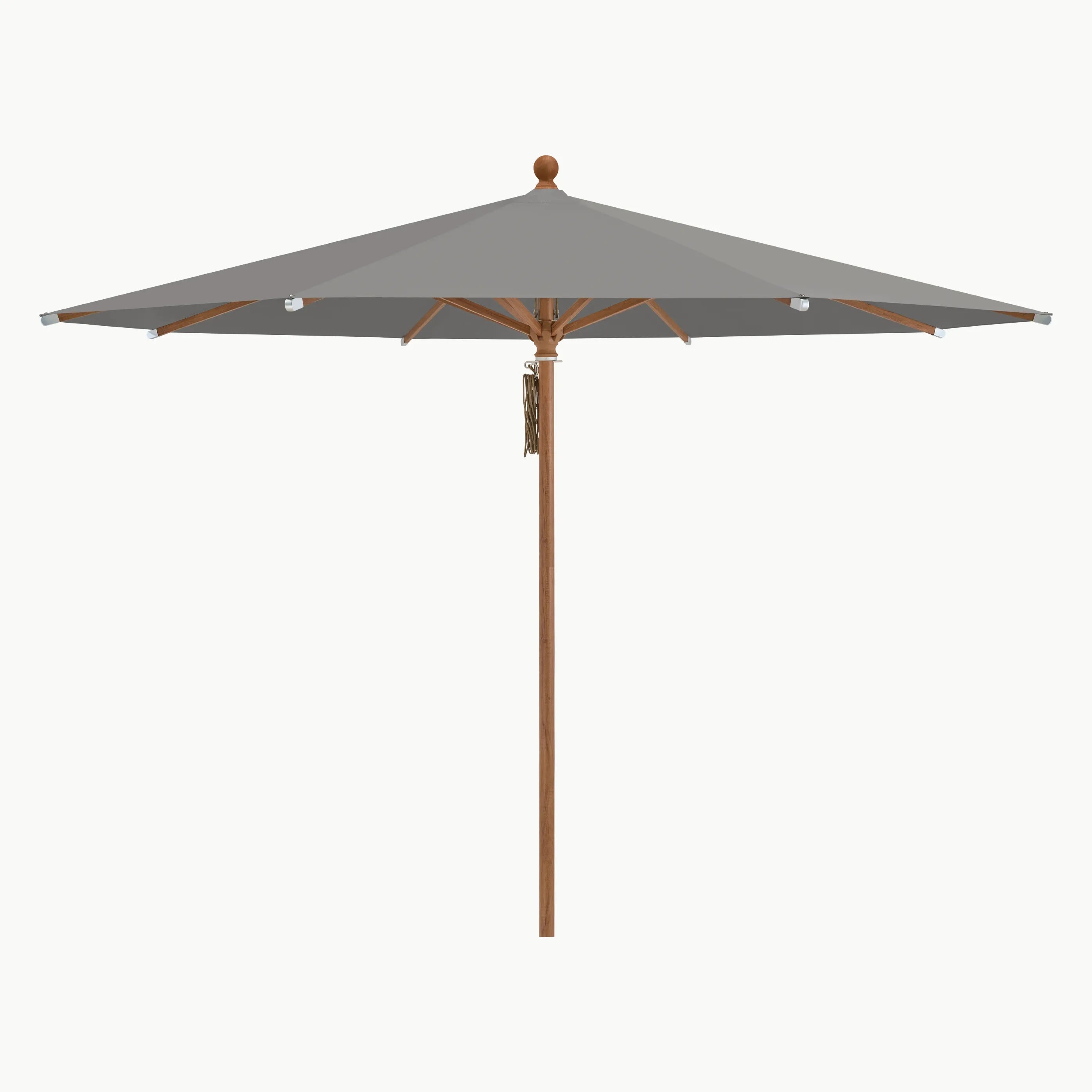 #stofkleur_Urban Shadow 684