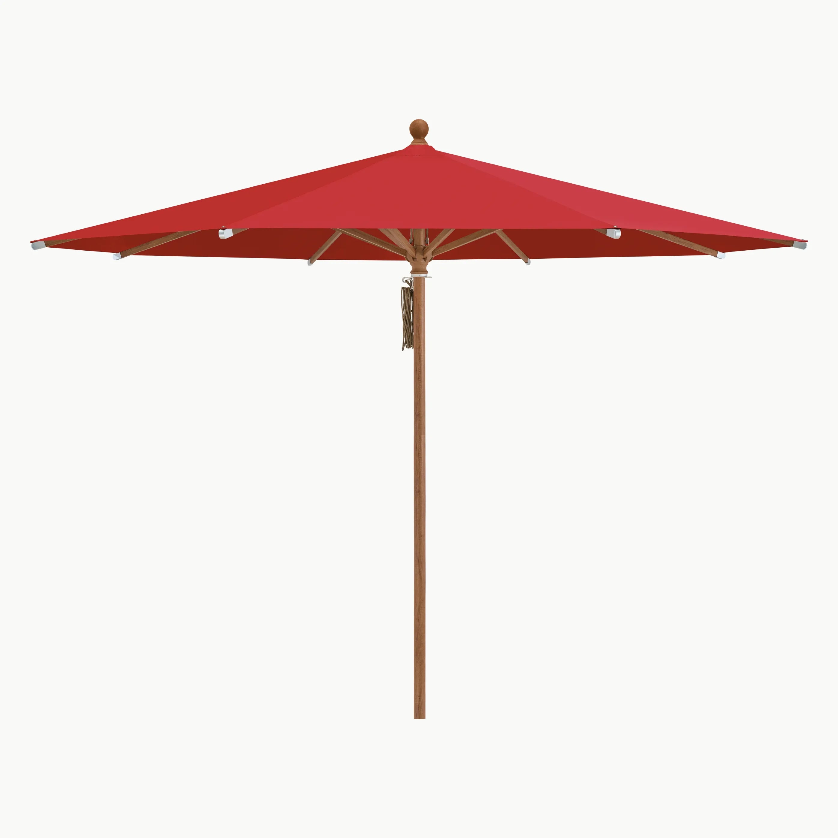 #stofkleur_Campari 801