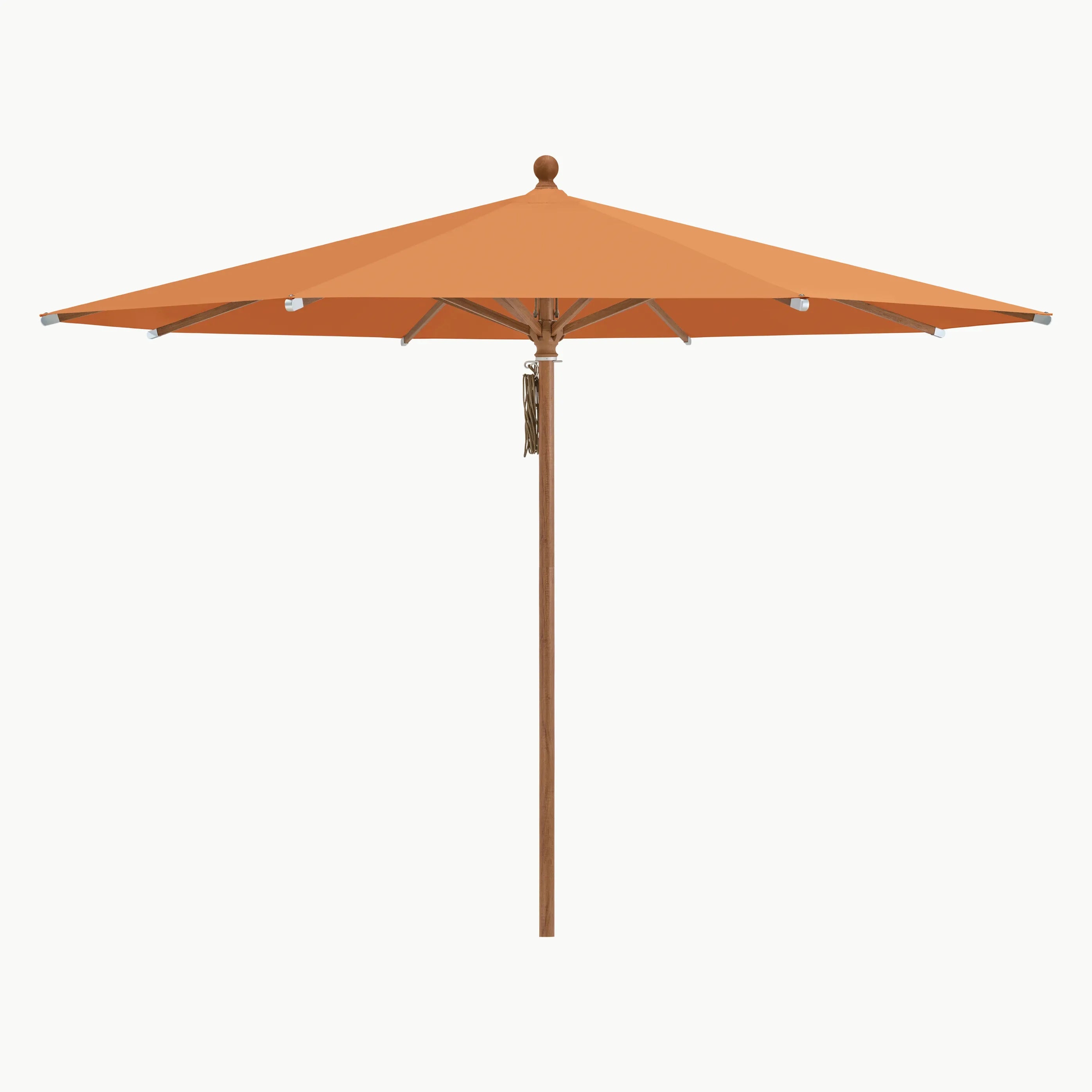 #stofkleur_Sienna 802