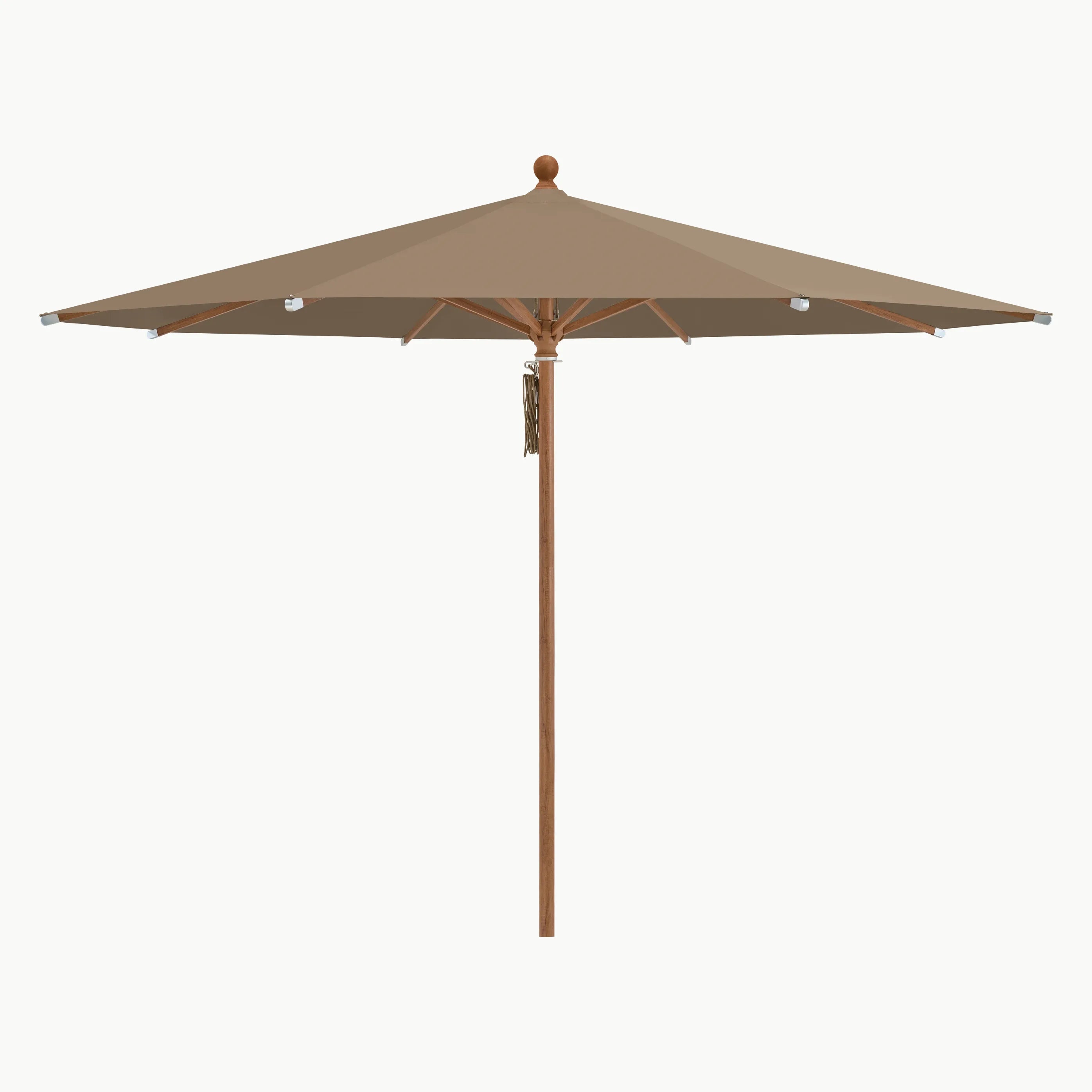 #stofkleur_Walnut 805