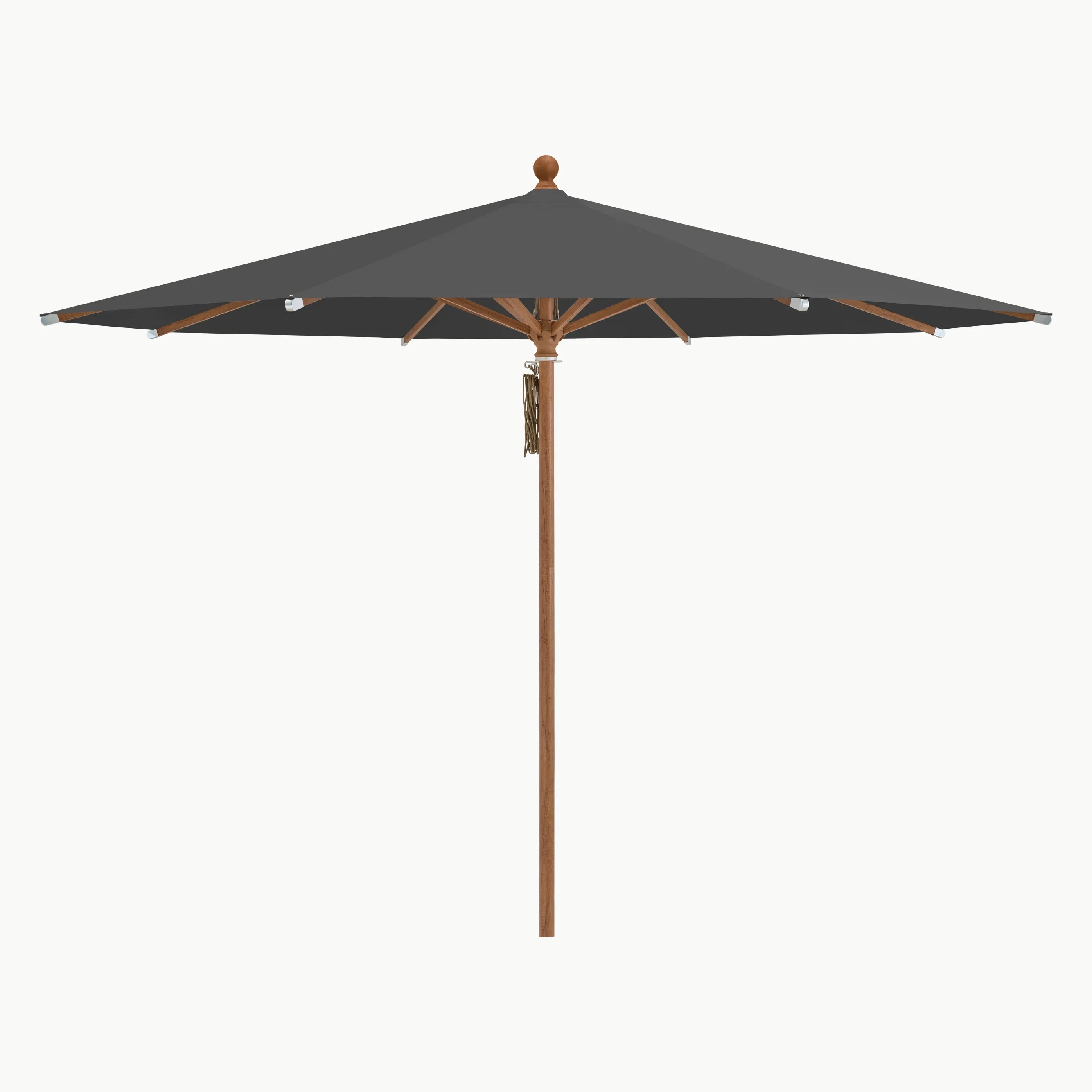 #stofkleur_Midnight 809