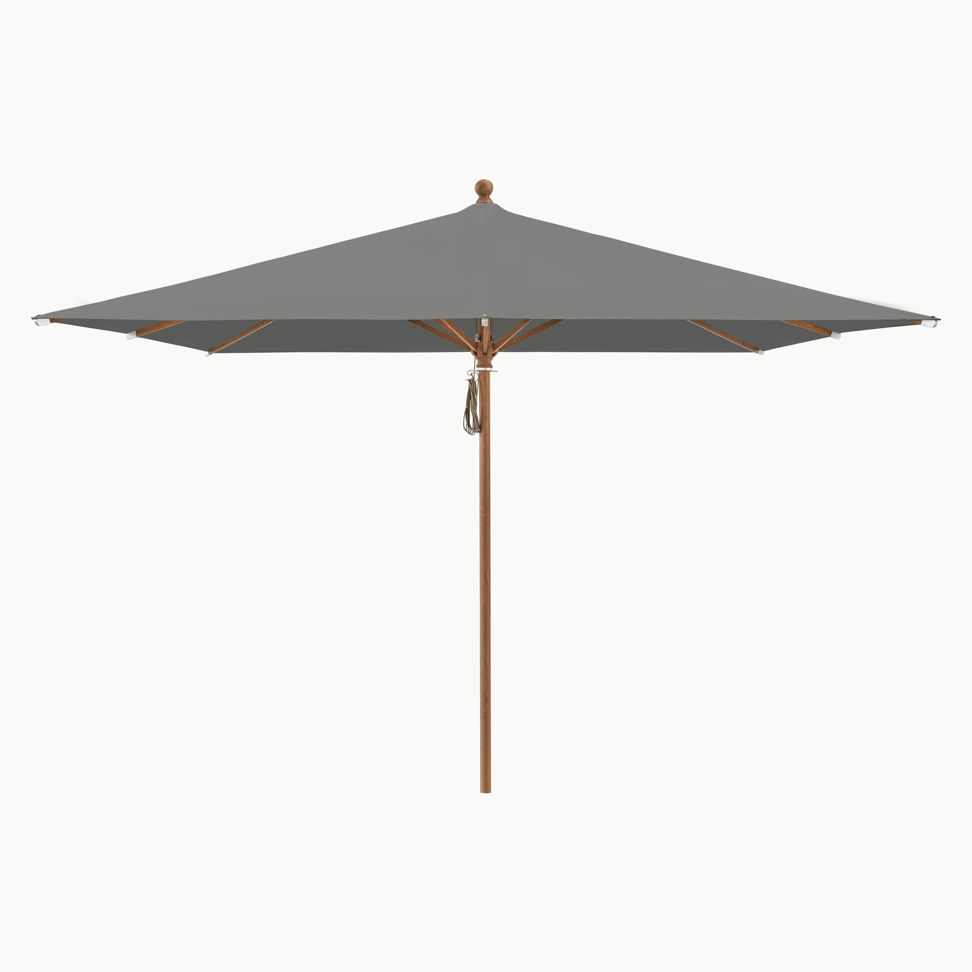 #stofkleur_Stone Grey 157