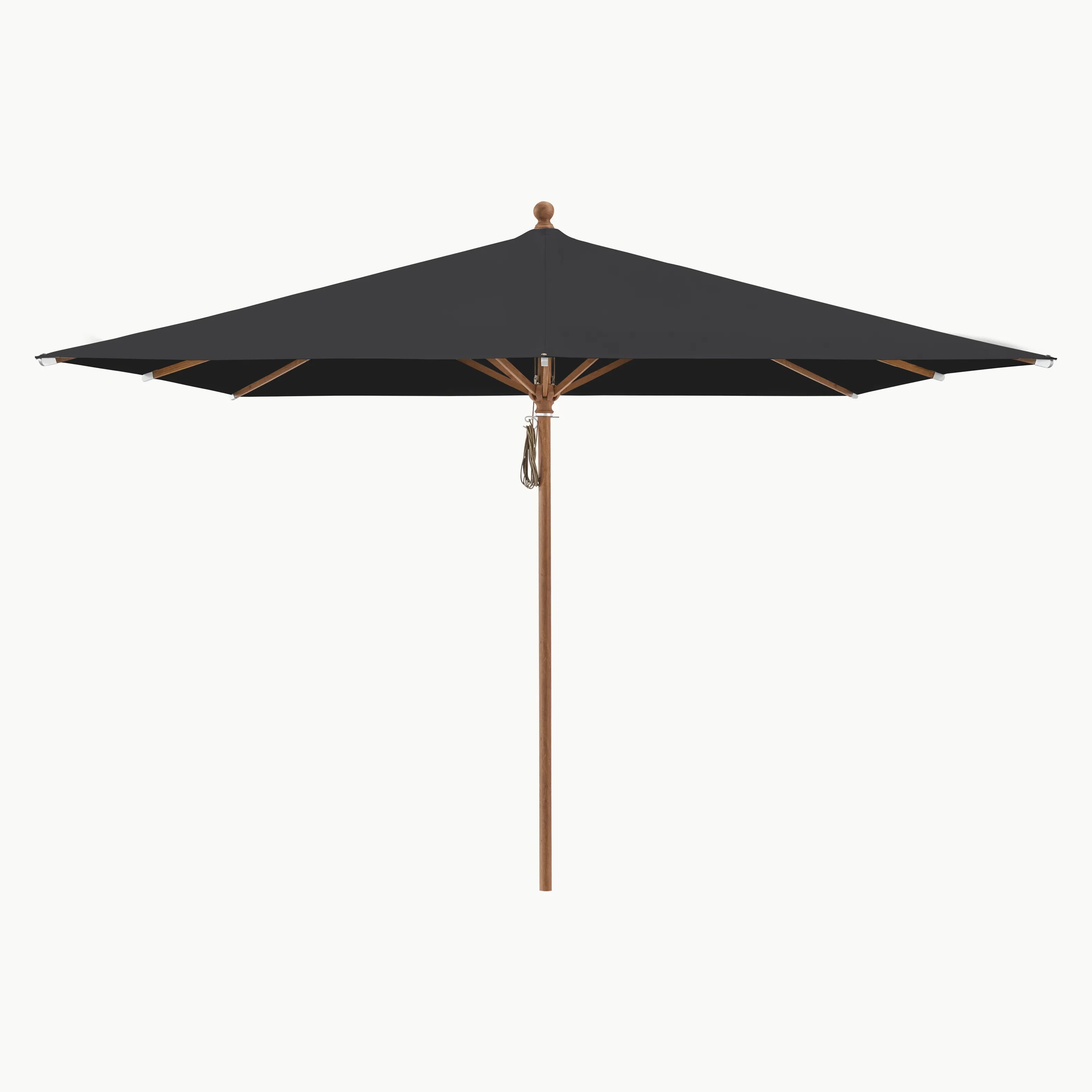 #stofkleur_Black 408