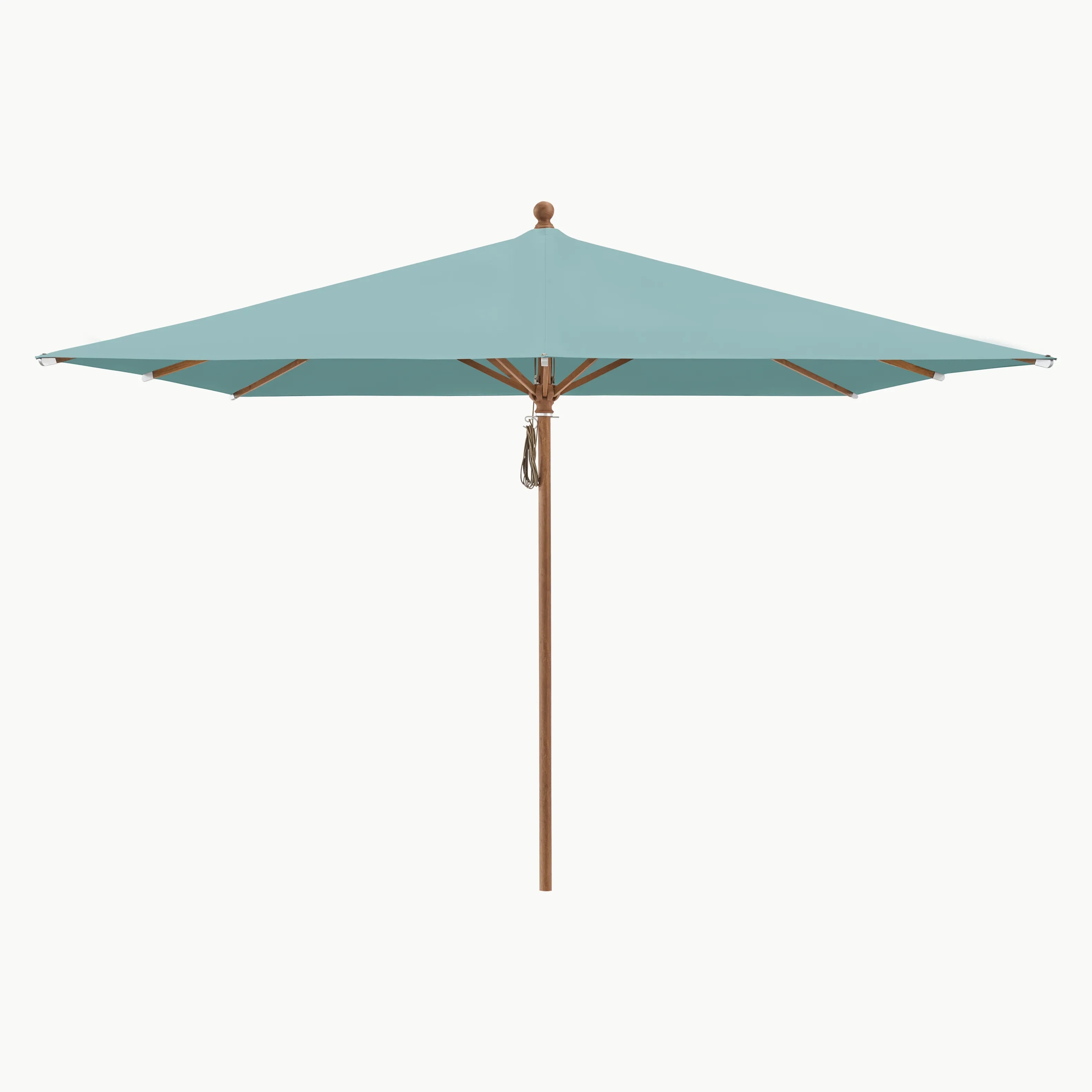 #stofkleur_Ocean 417