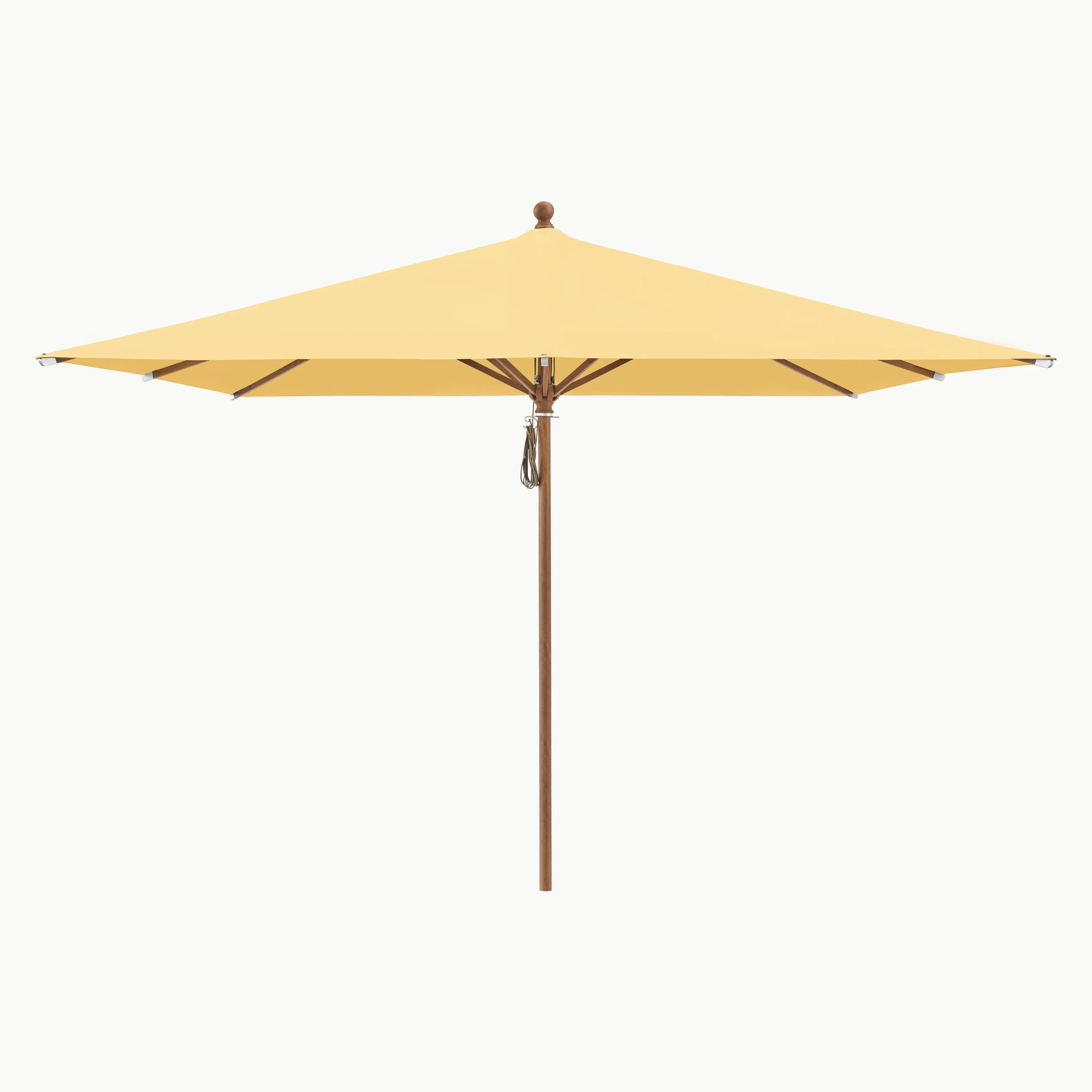 #stofkleur_Straw 438