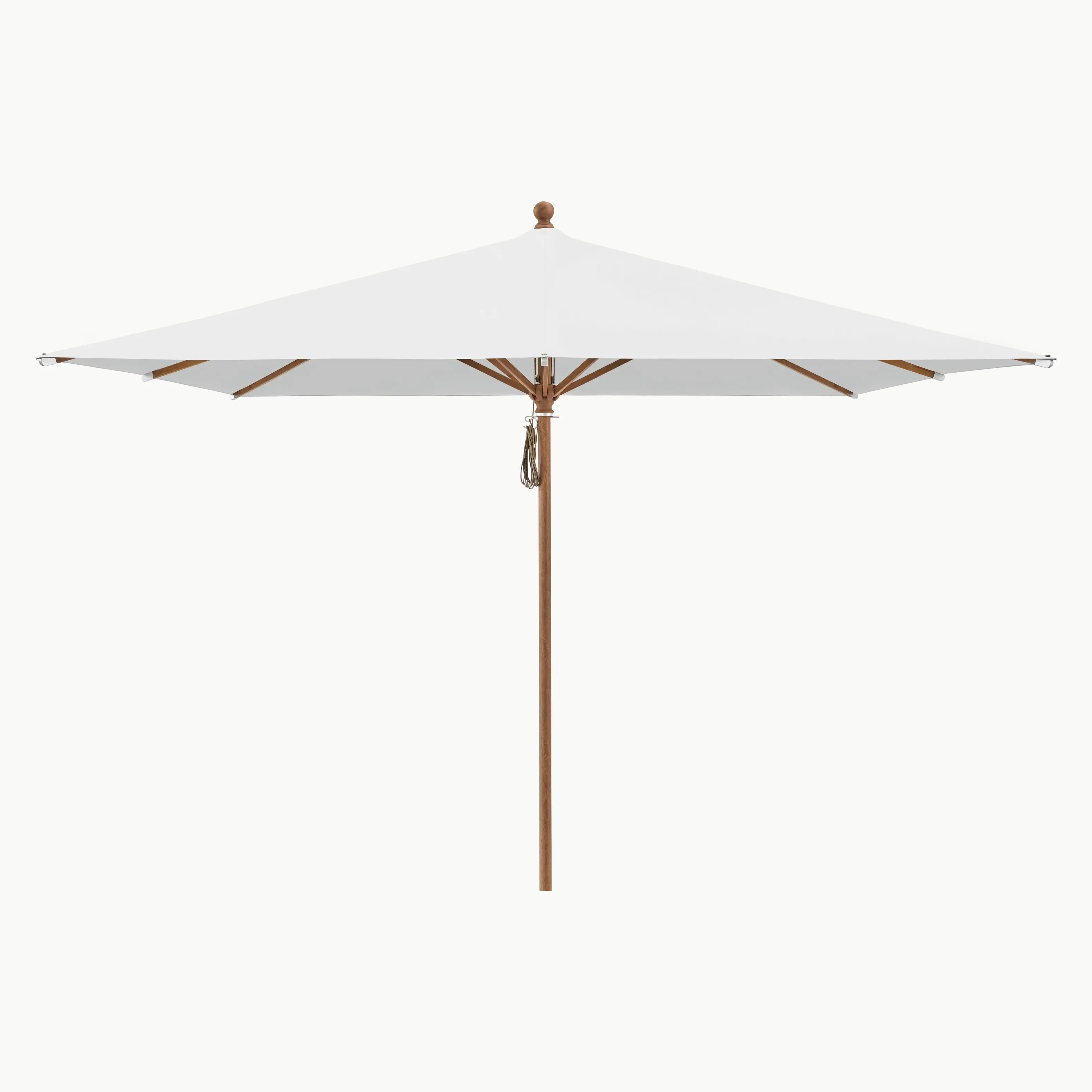 #stofkleur_Plaster 500