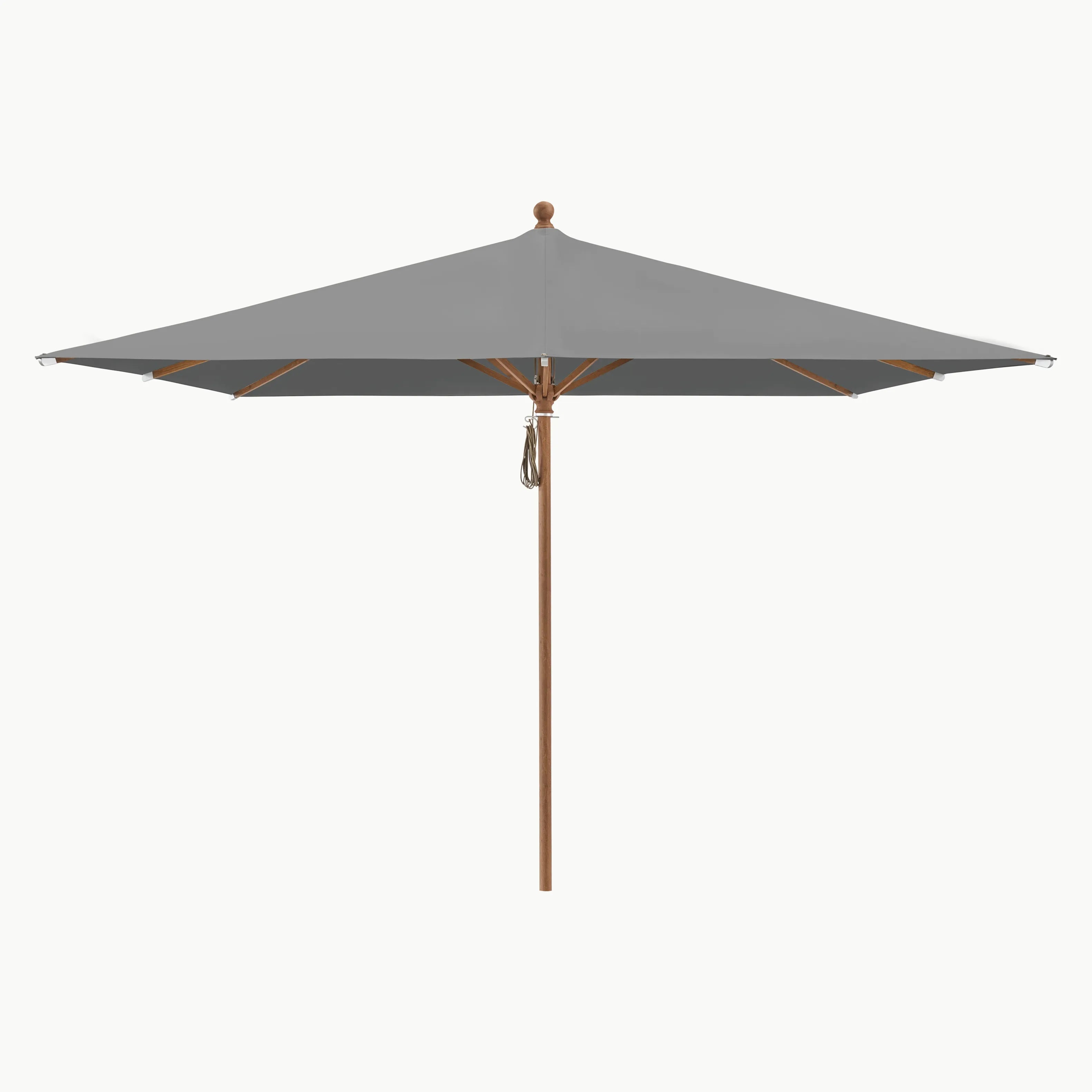 #stofkleur_Thunder 502