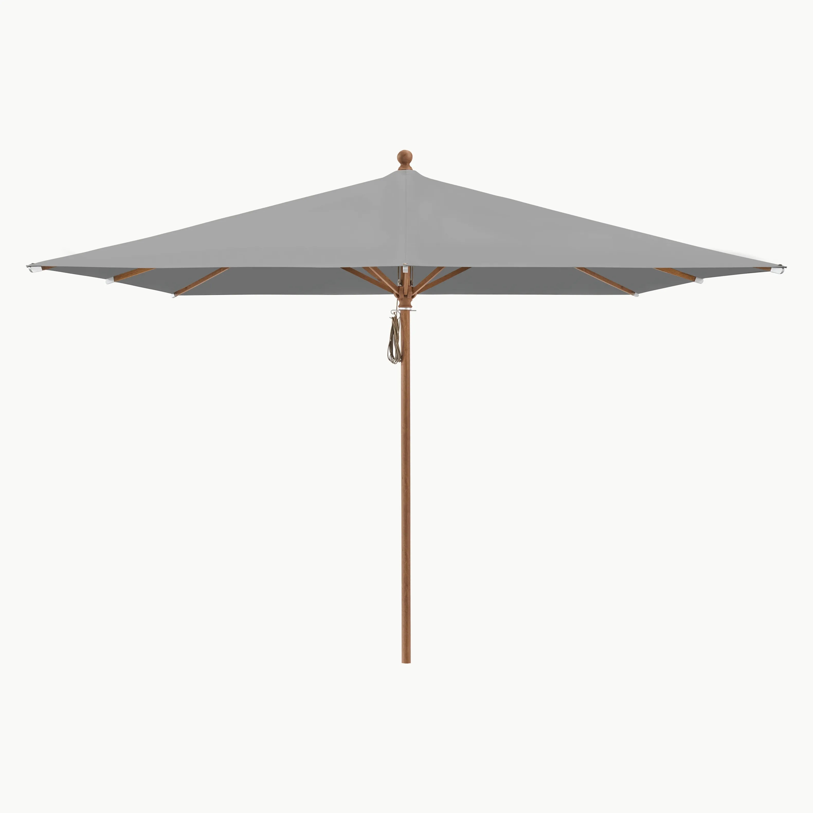 #stofkleur_Slate 509