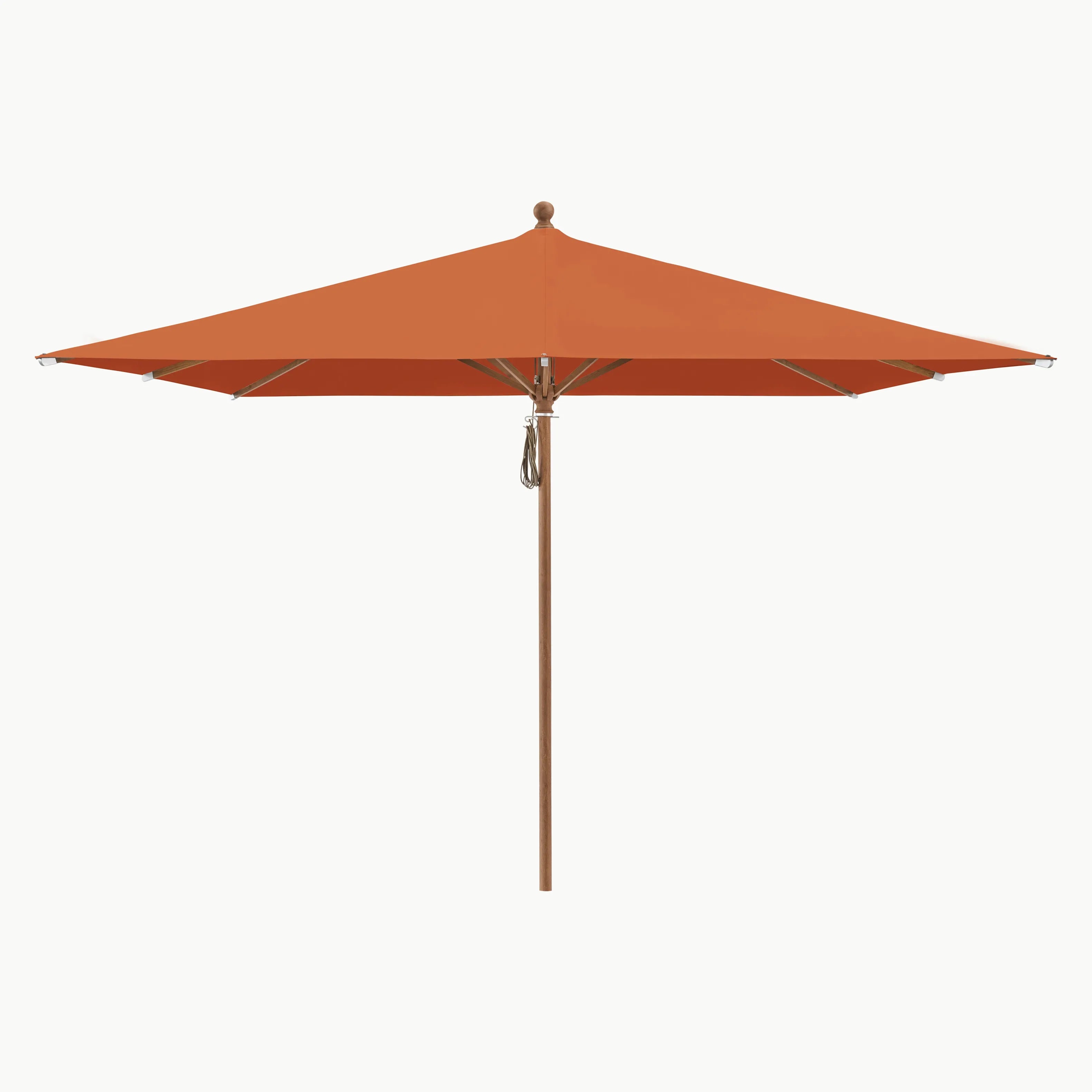 #stofkleur_Outback 513