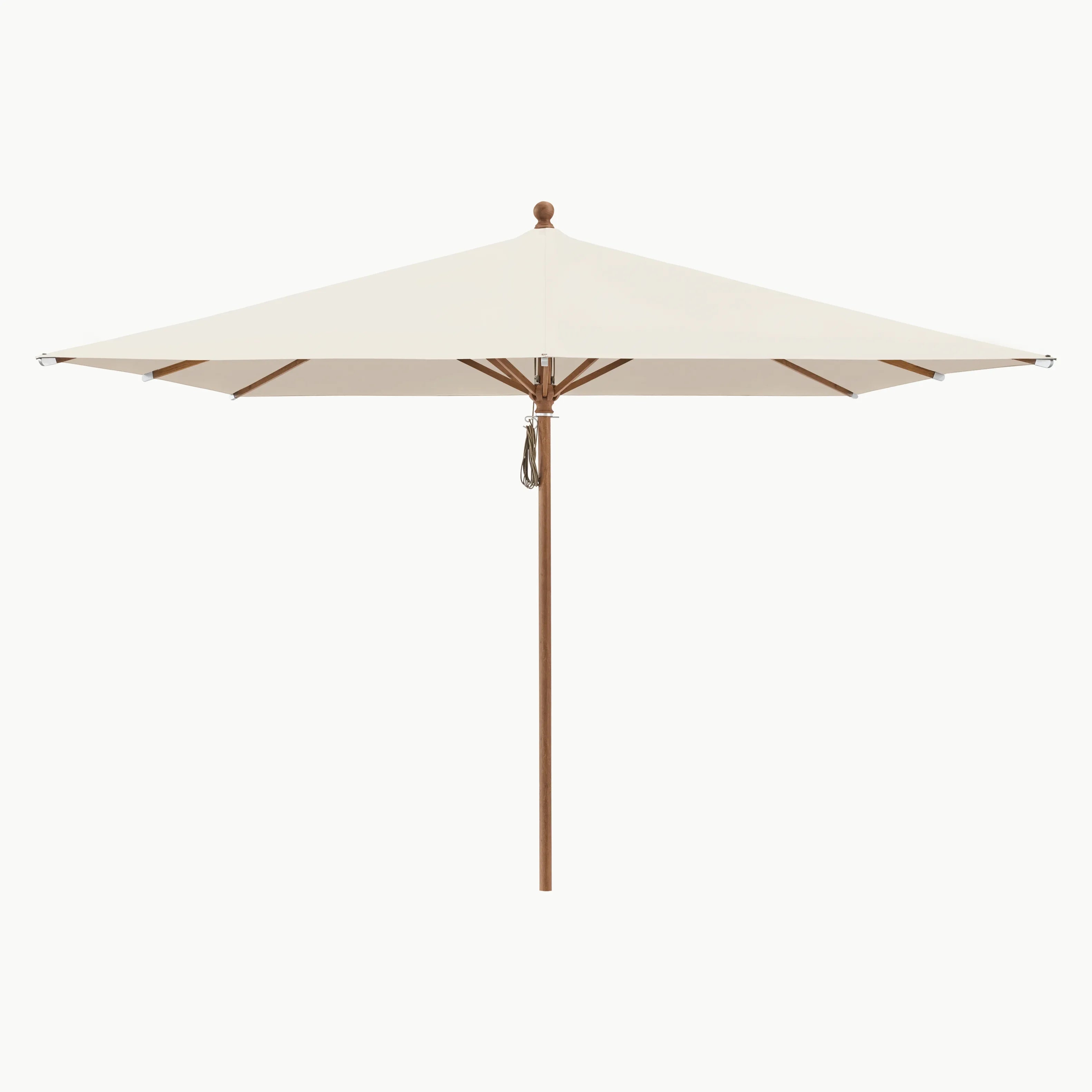 #stofkleur_Champagner 523