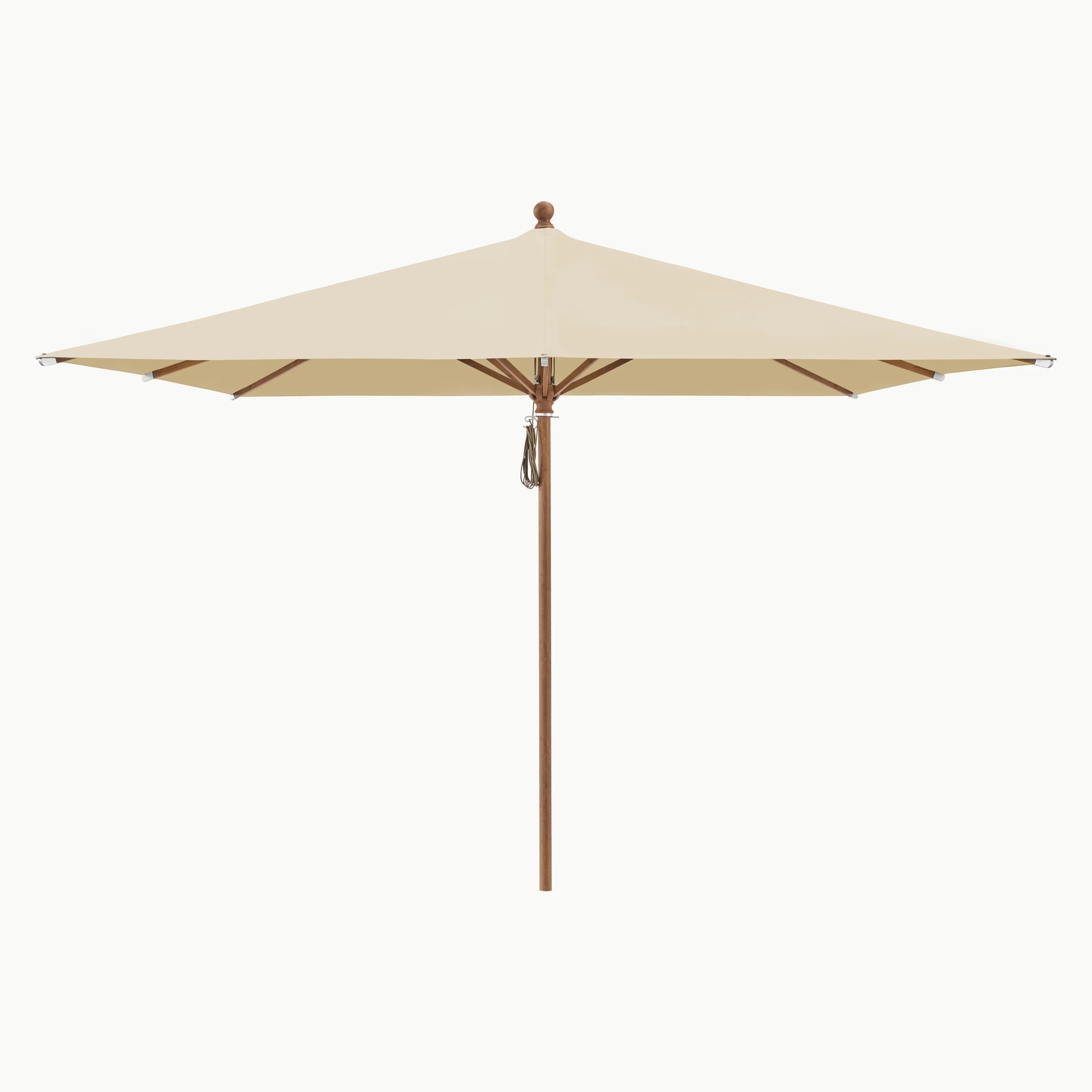 #stofkleur_Bamboo 526