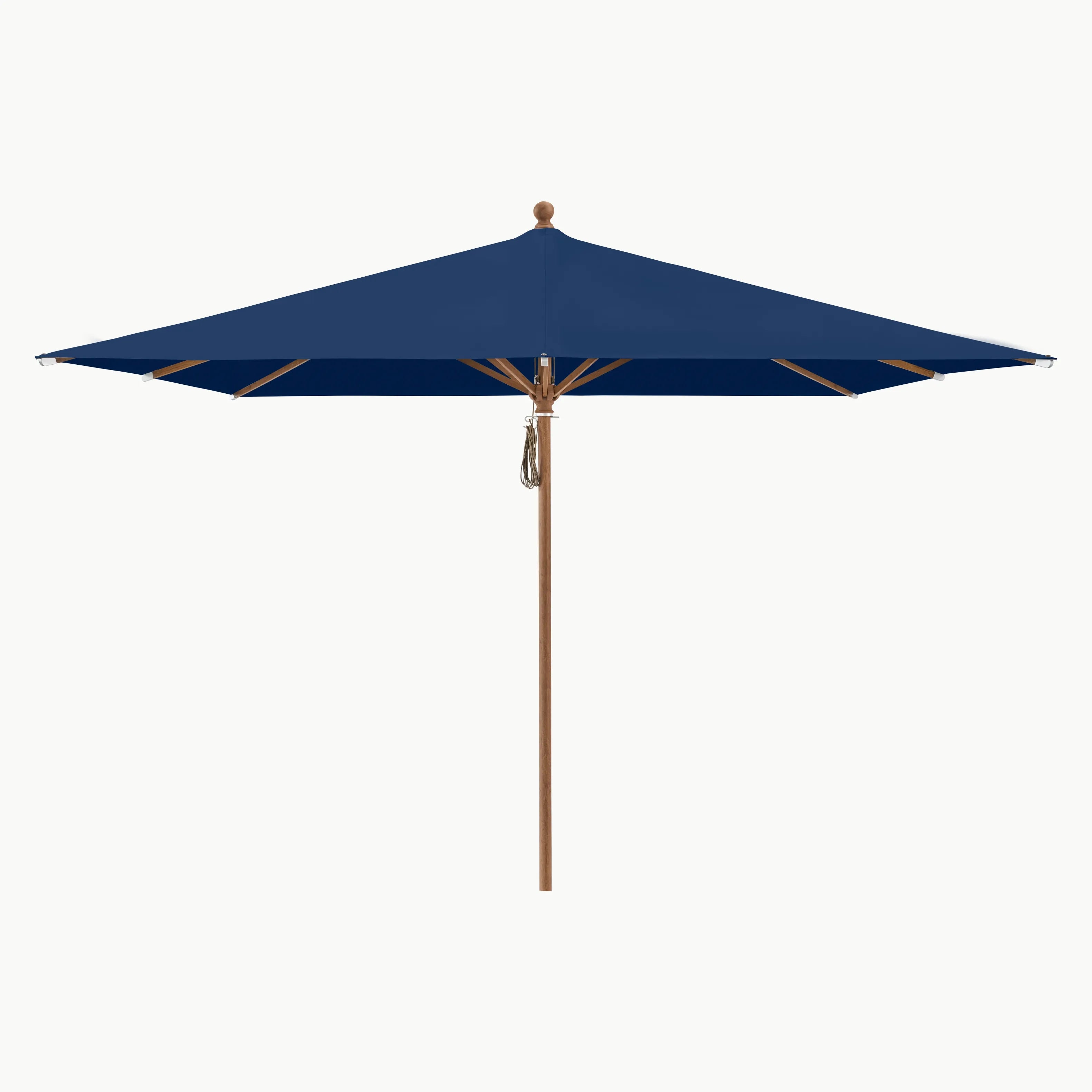 #stofkleur_Atlantic 530