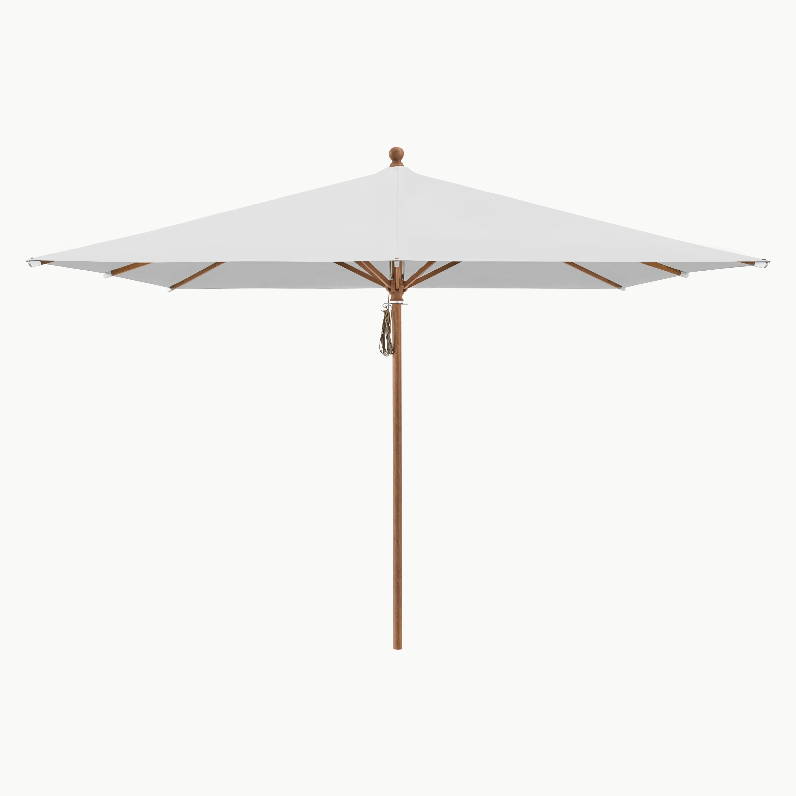 #stofkleur_Cement 550