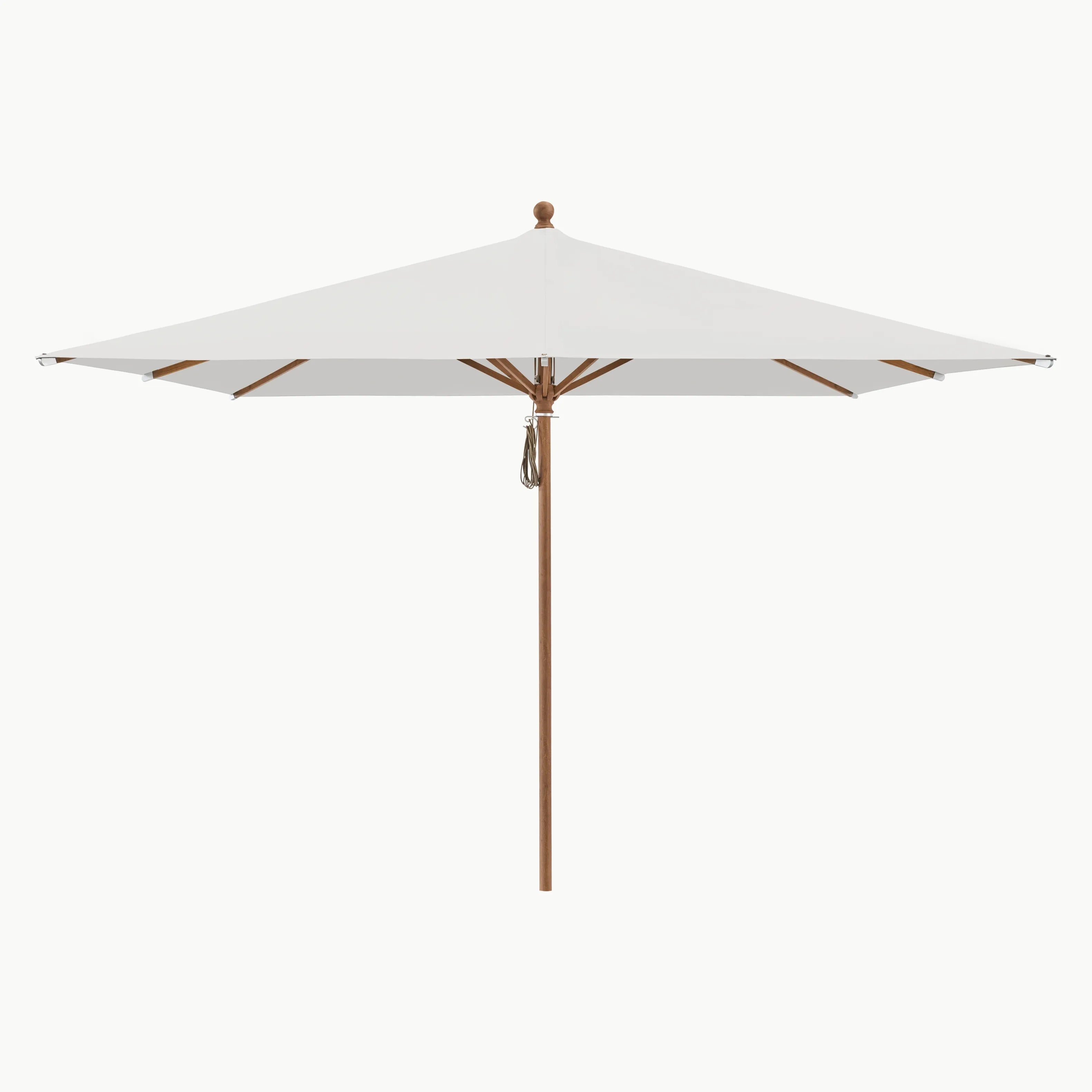 #stofkleur_Alabaster 556