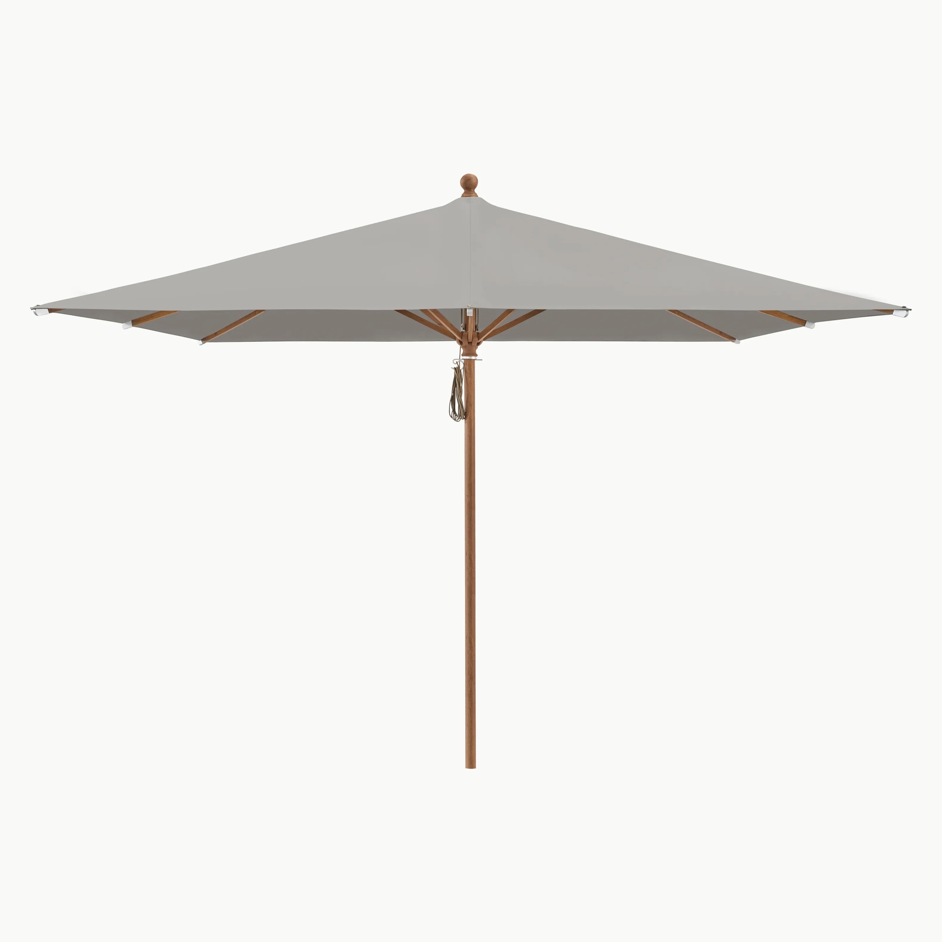 #stofkleur_Steel 558