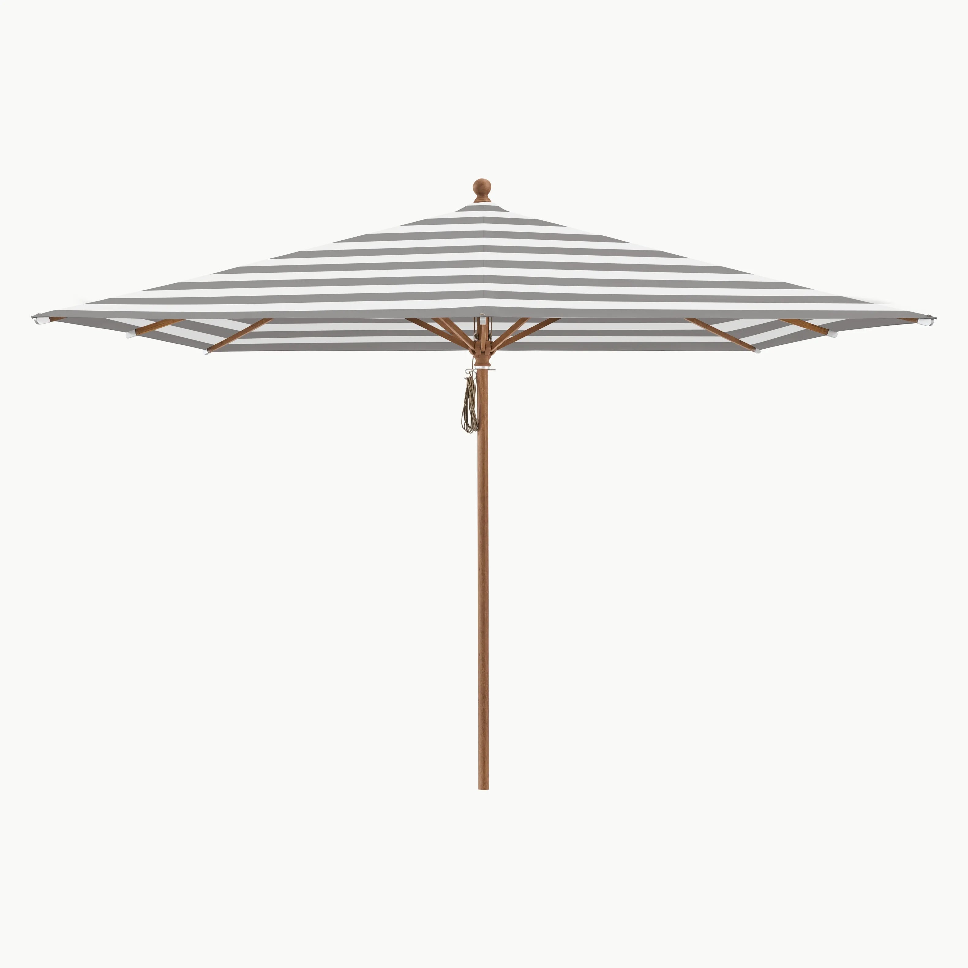 #stofkleur_Steel Stripe 570