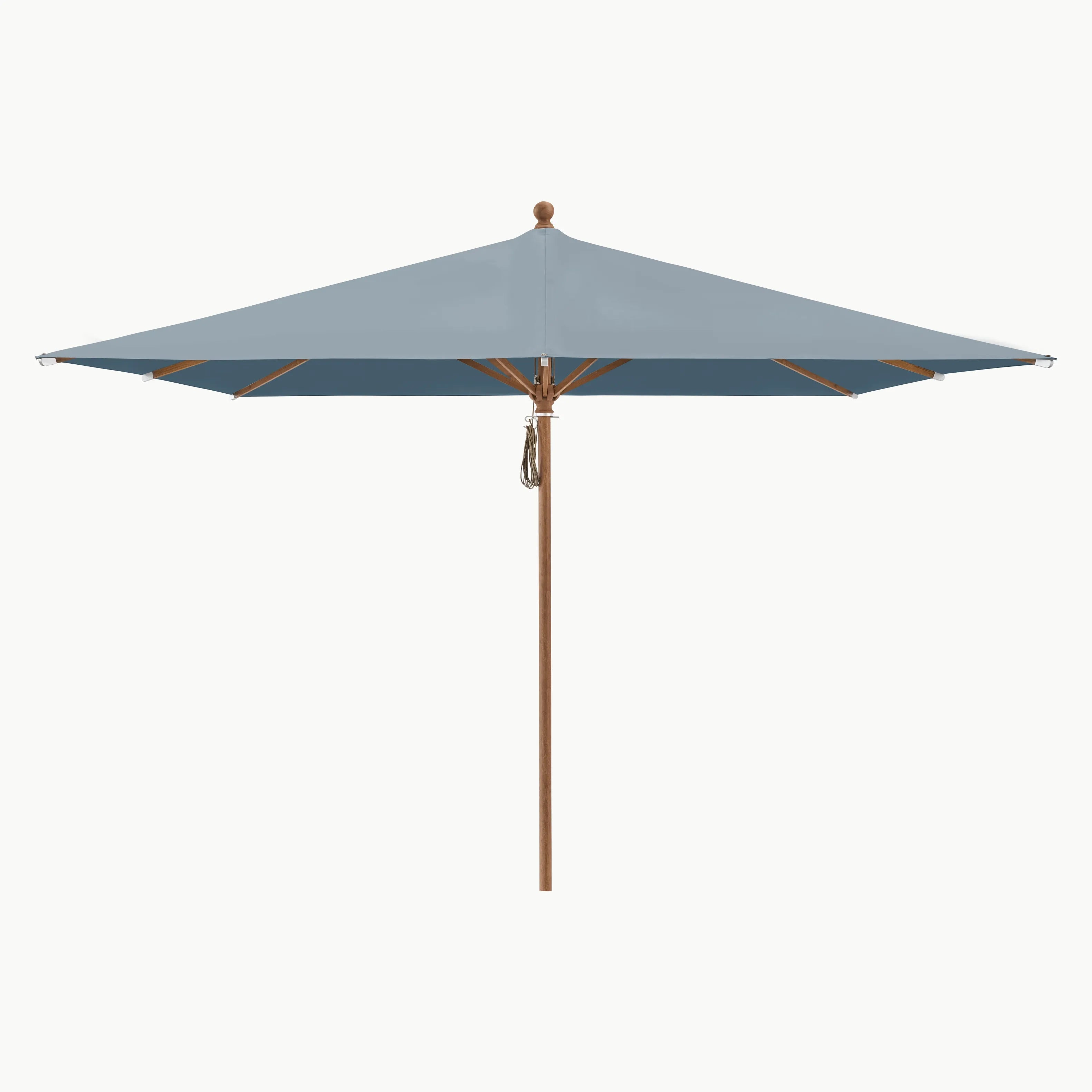 #stofkleur_Horizon 603