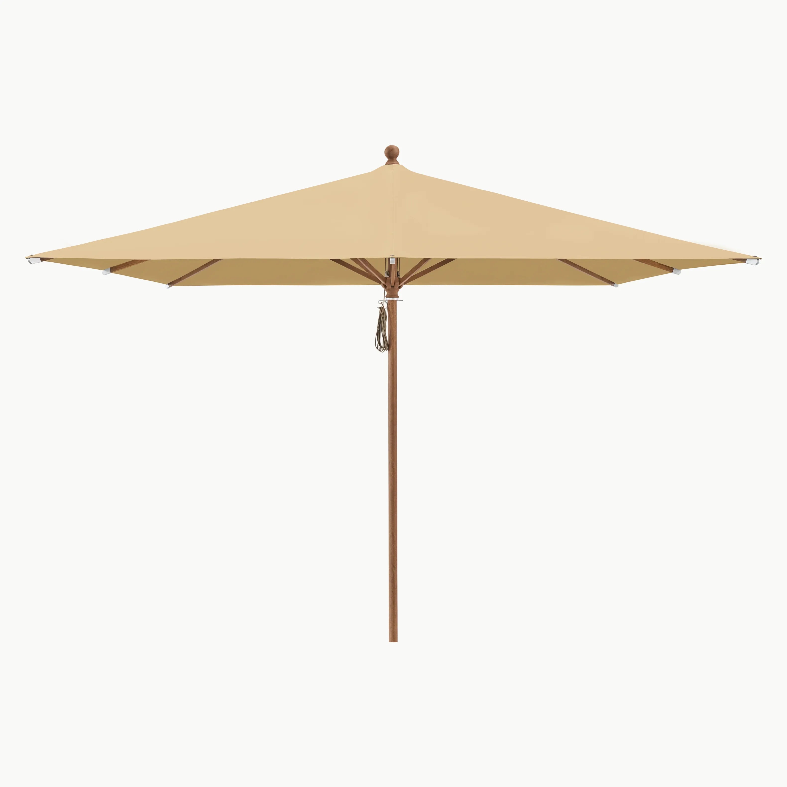 #stofkleur_Cereal 604