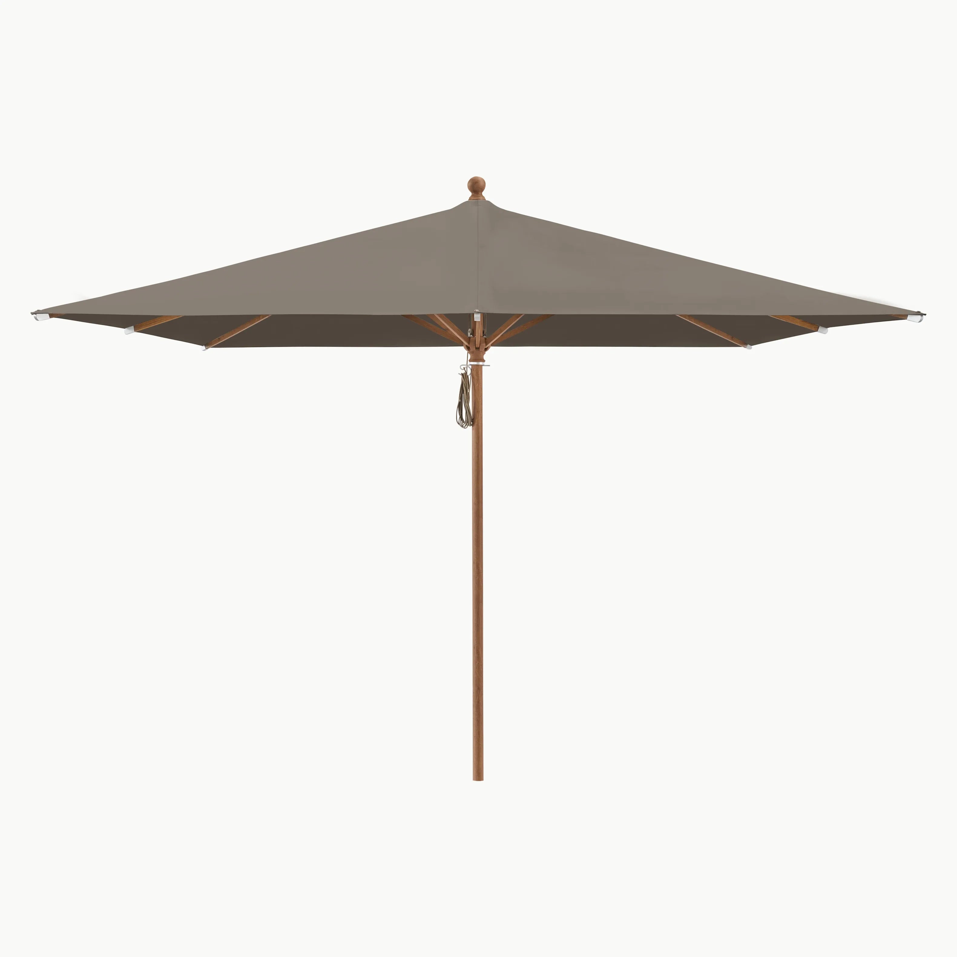 #stofkleur_Sandstone 611