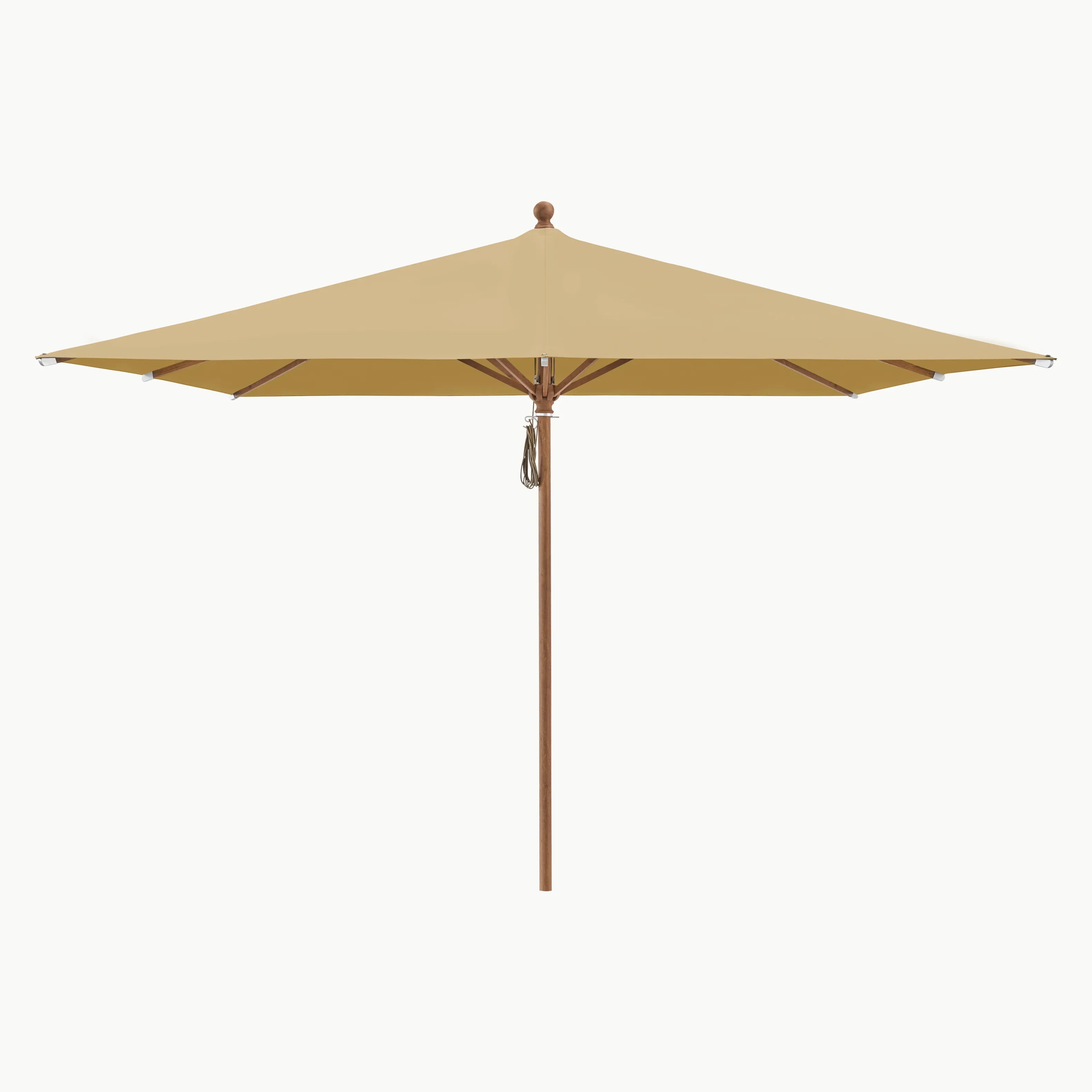 #stofkleur_Dijon 618