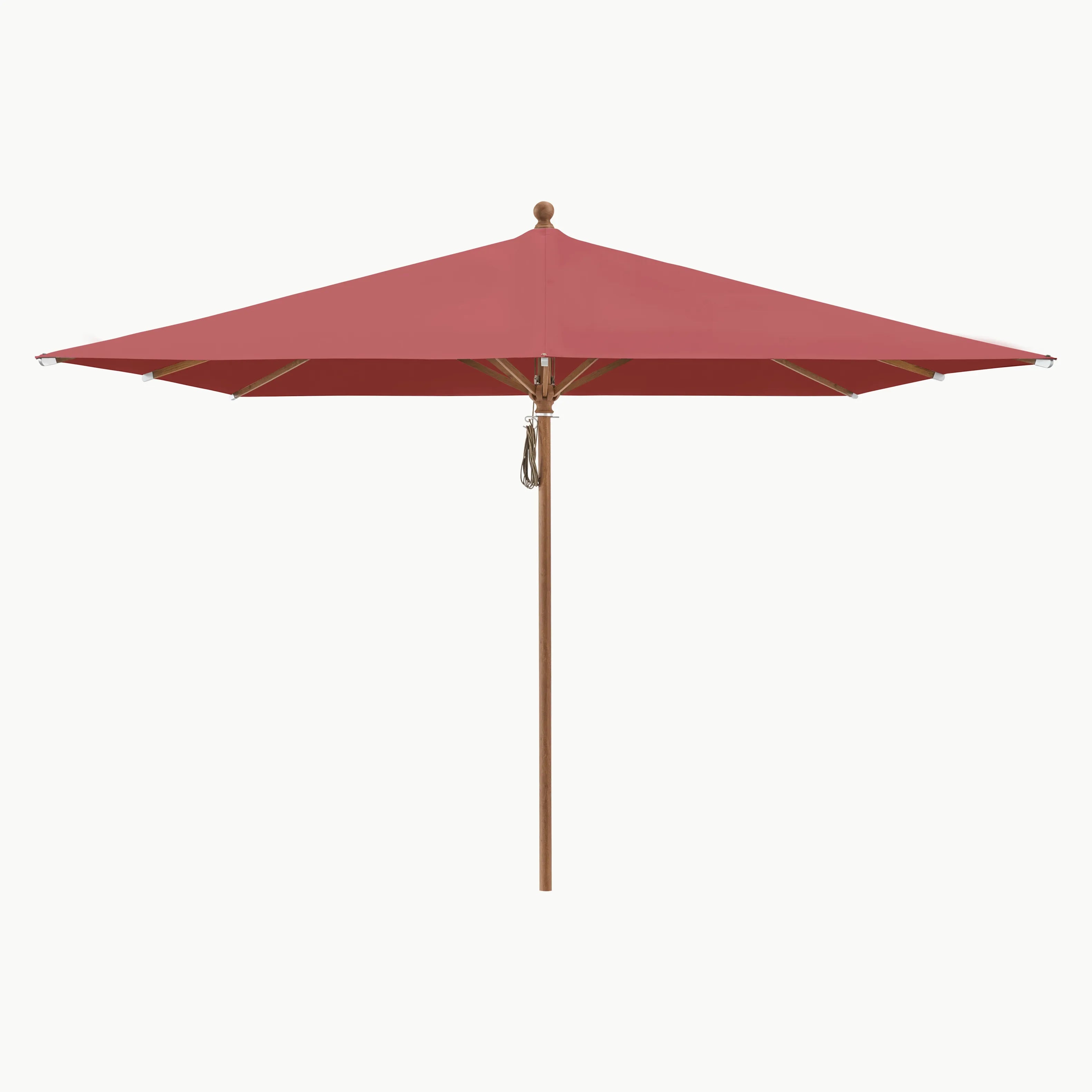 #stofkleur_Cherry 637