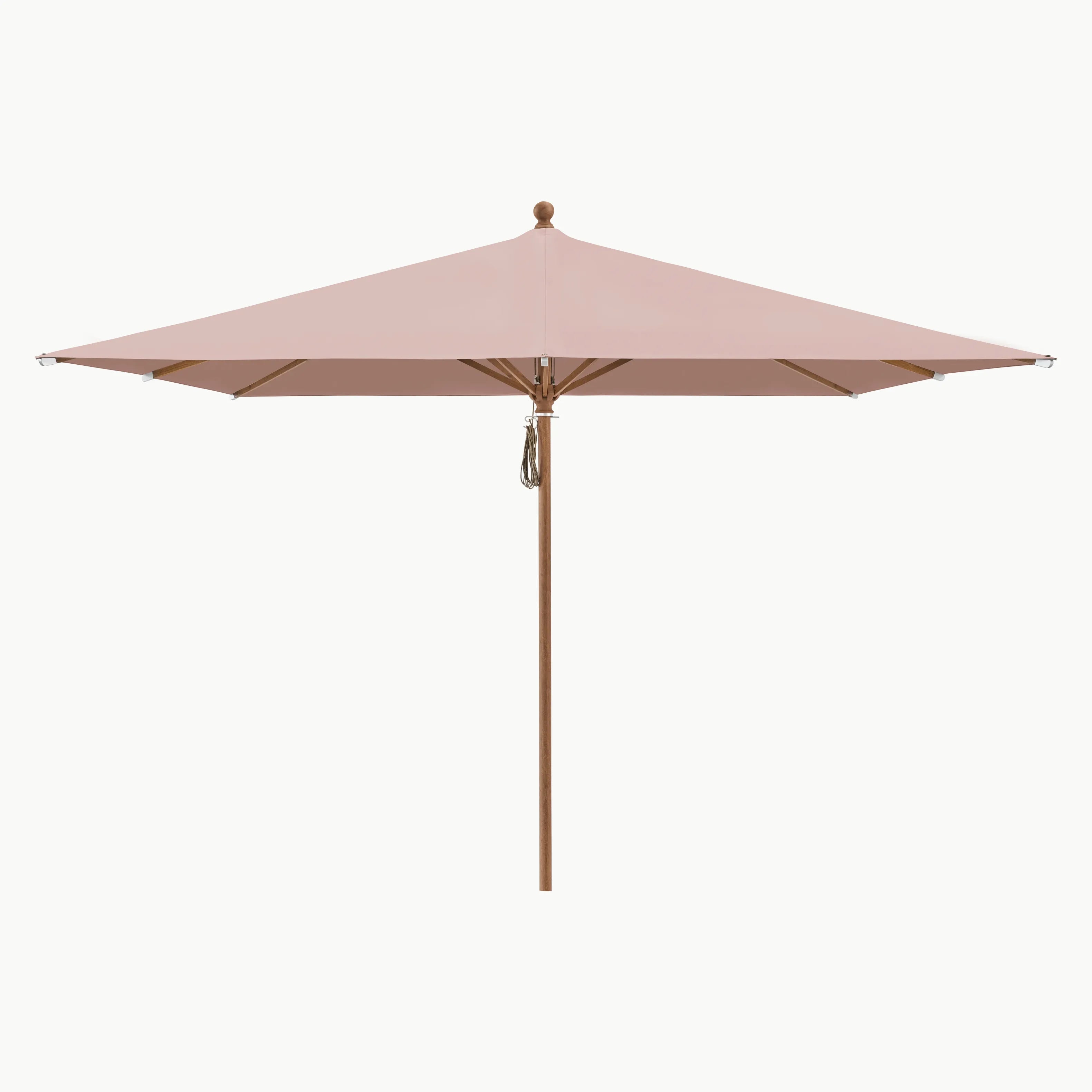 #stofkleur_Blush 639