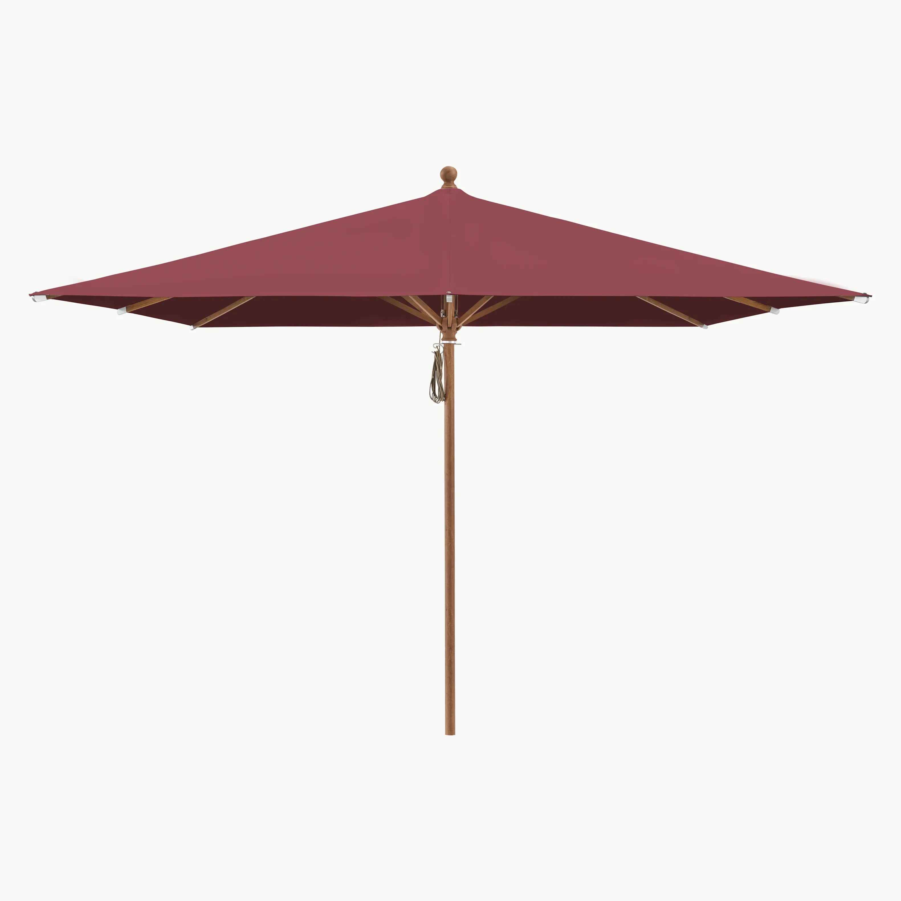 #stofkleur_Merlot 644