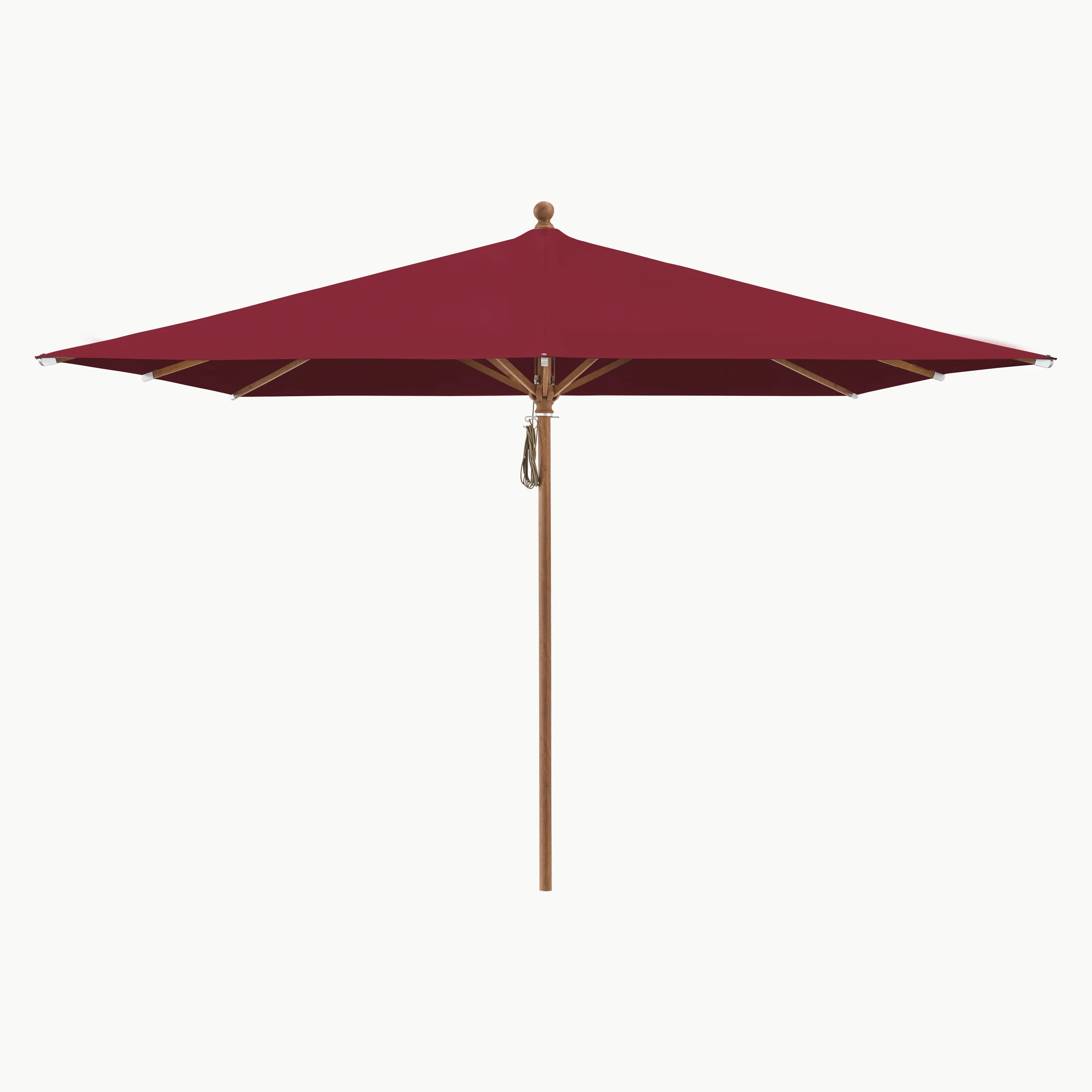 #stofkleur_Burgundy 645