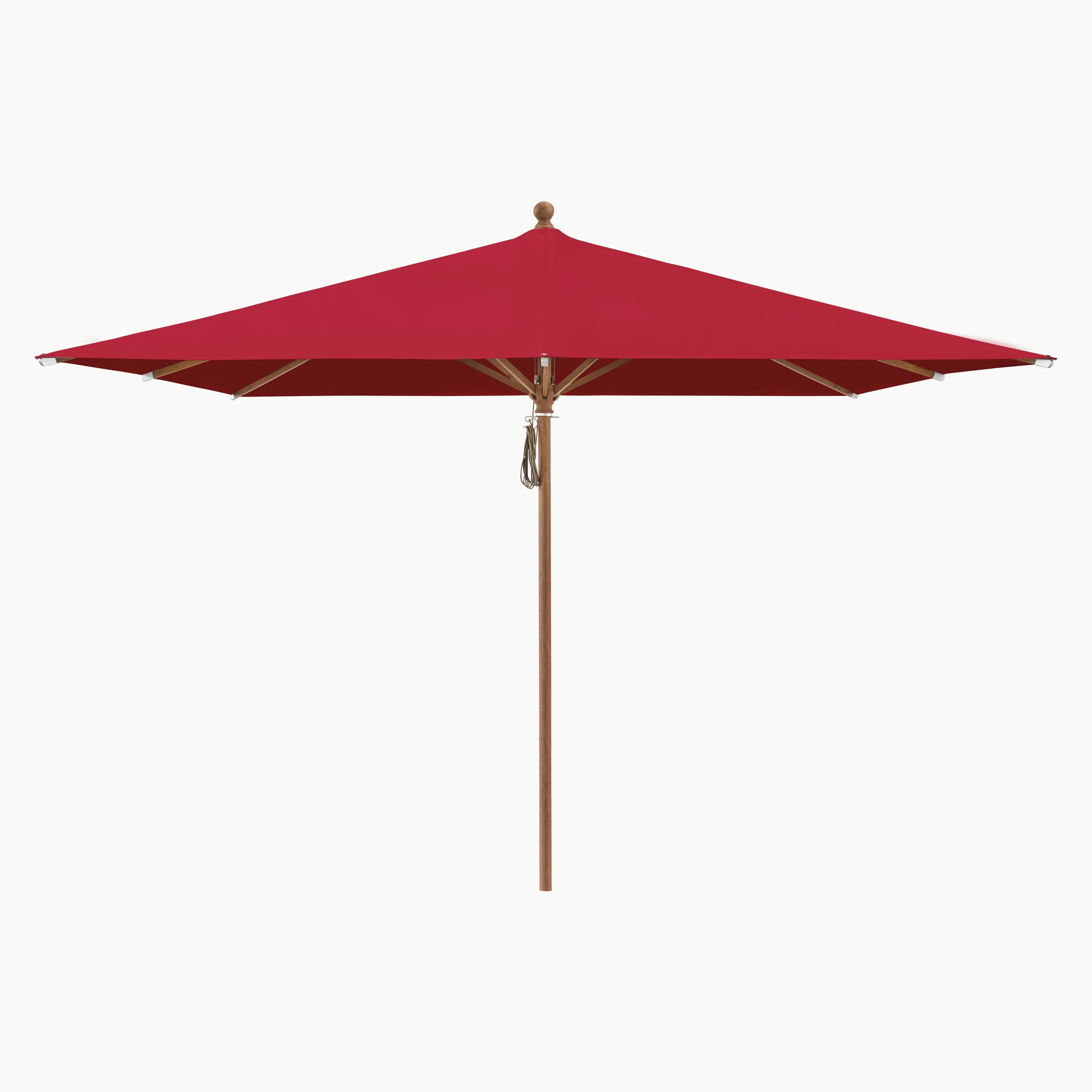 #stofkleur_Rubino 646