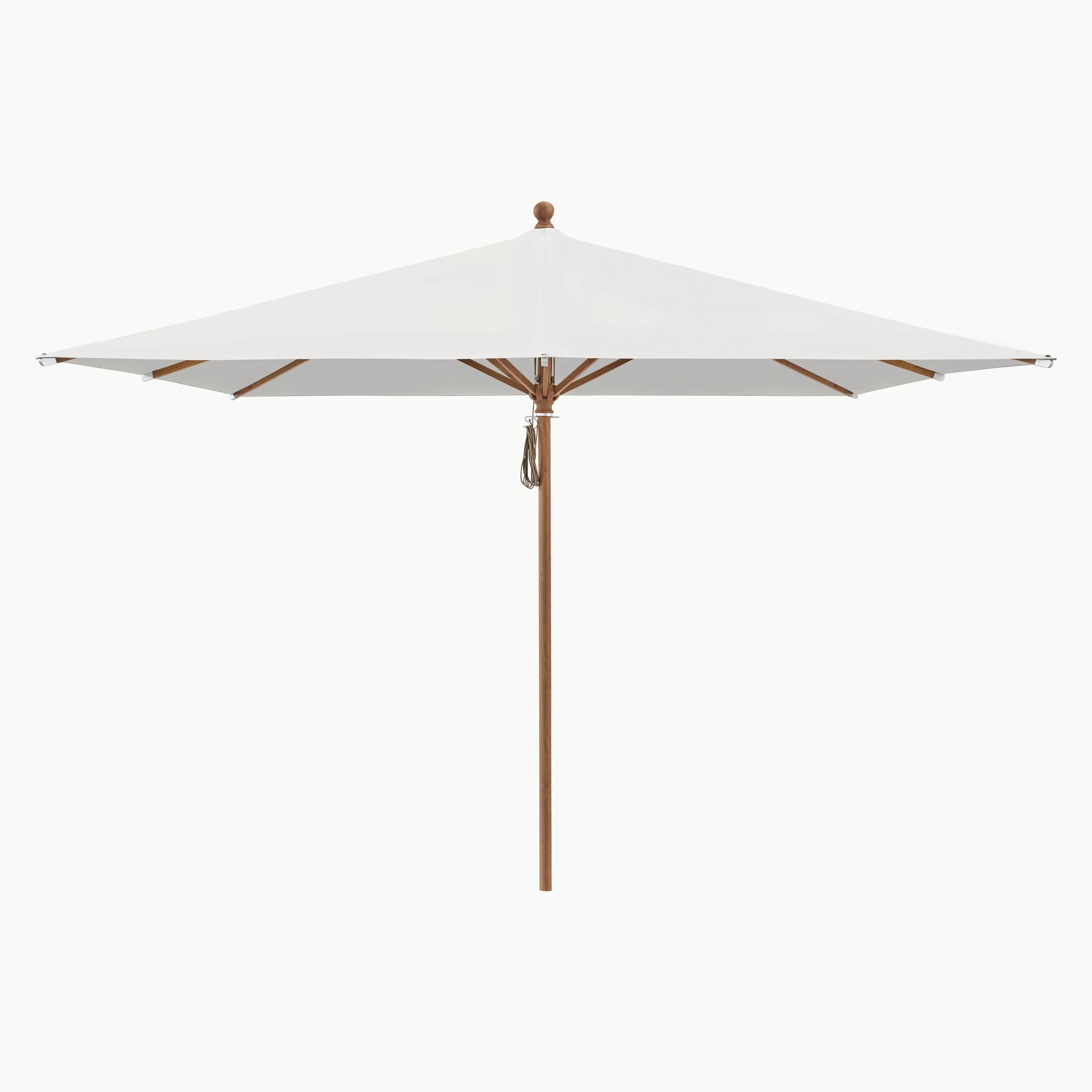 #stofkleur_Chrome 665