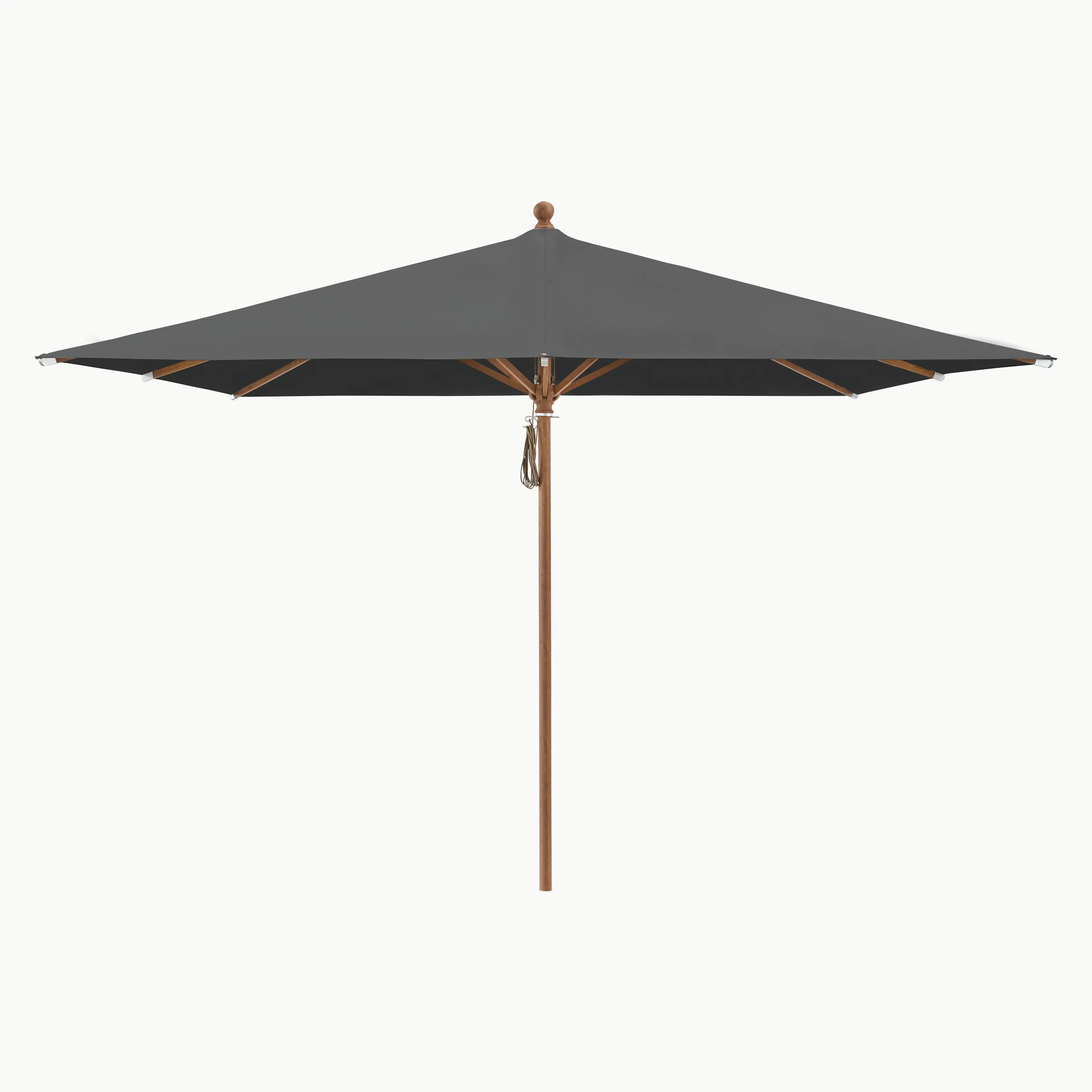 #stofkleur_Carbone 669