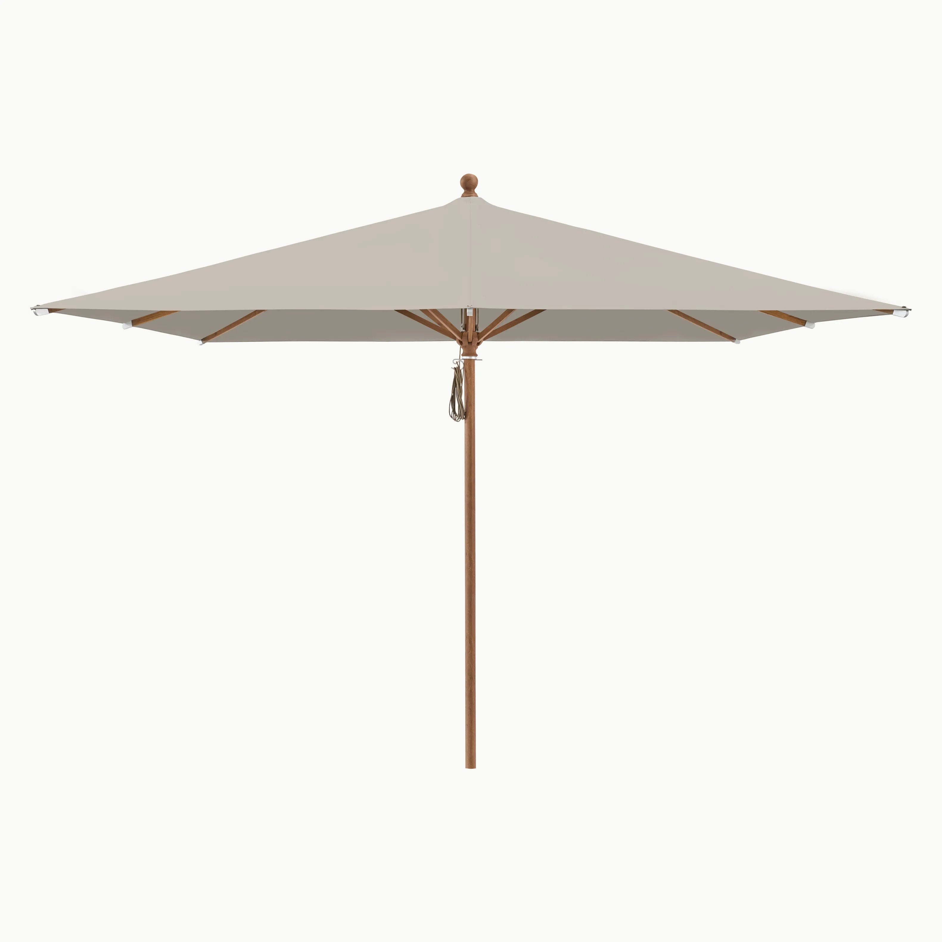 #stofkleur_Urban Clay 686