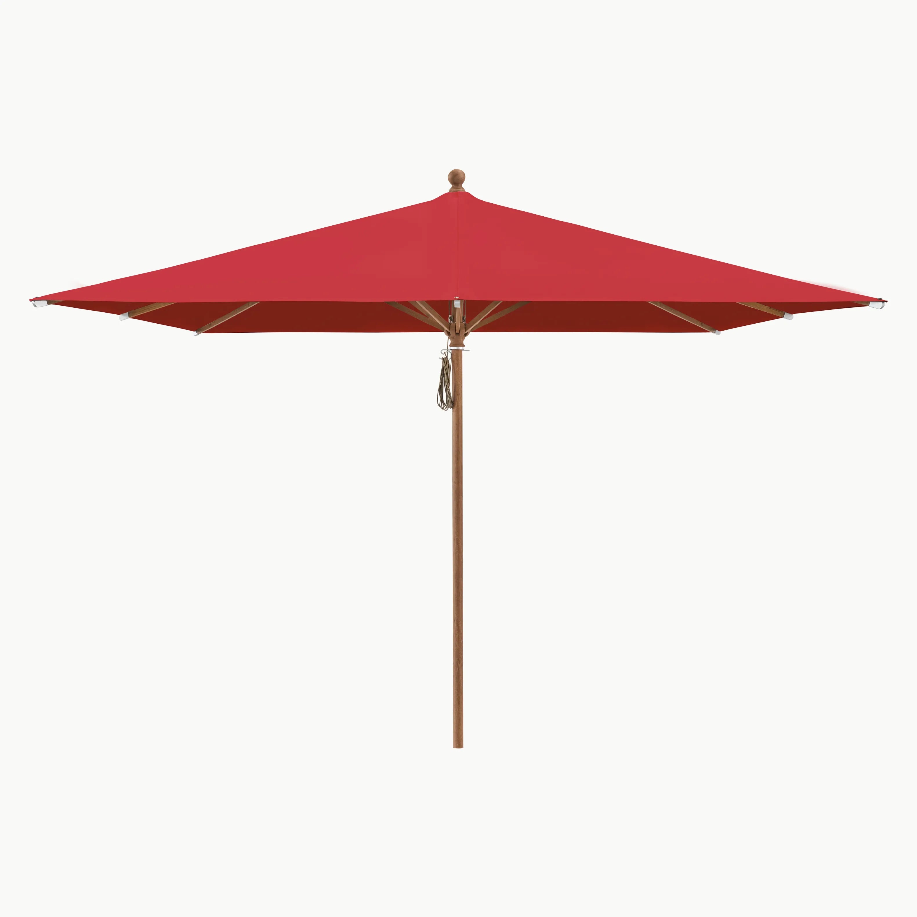 #stofkleur_Campari 801