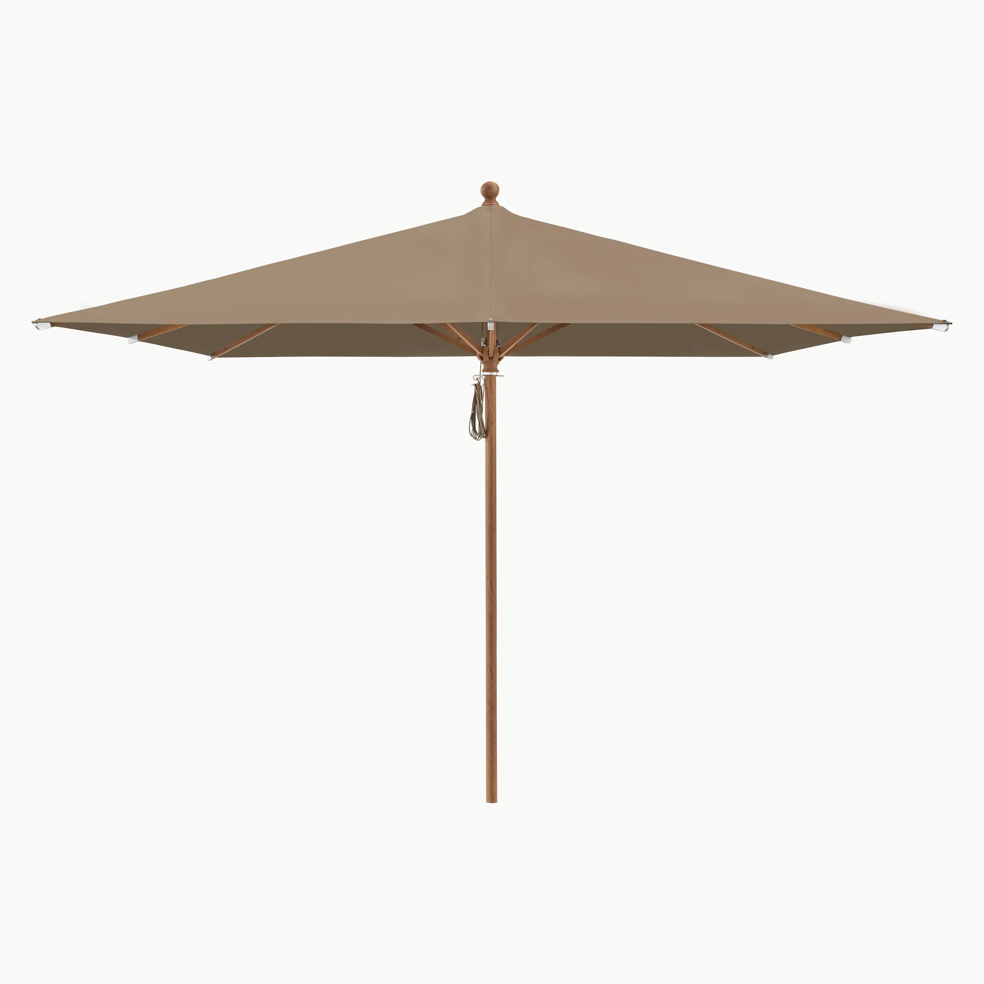 #stofkleur_Walnut 805