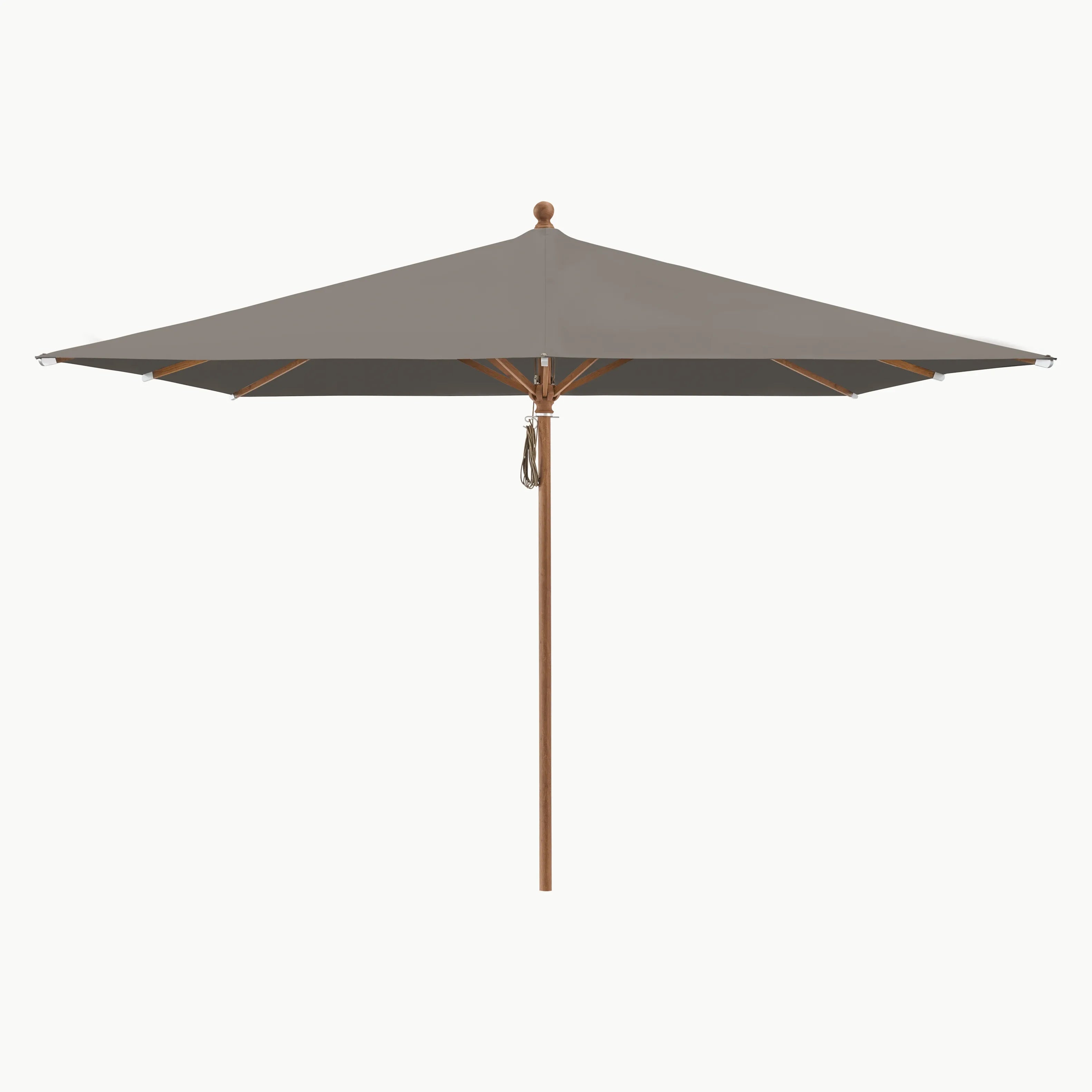 #stofkleur_Forge 806