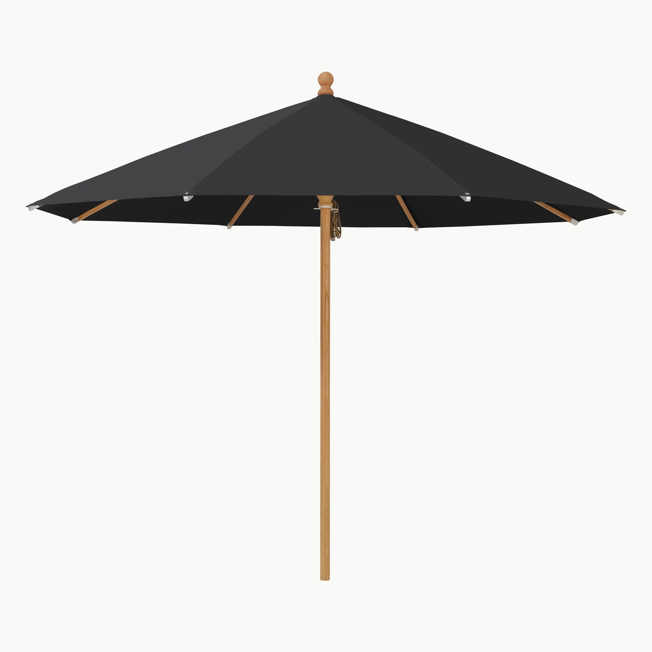 #stofkleur_Black 408
