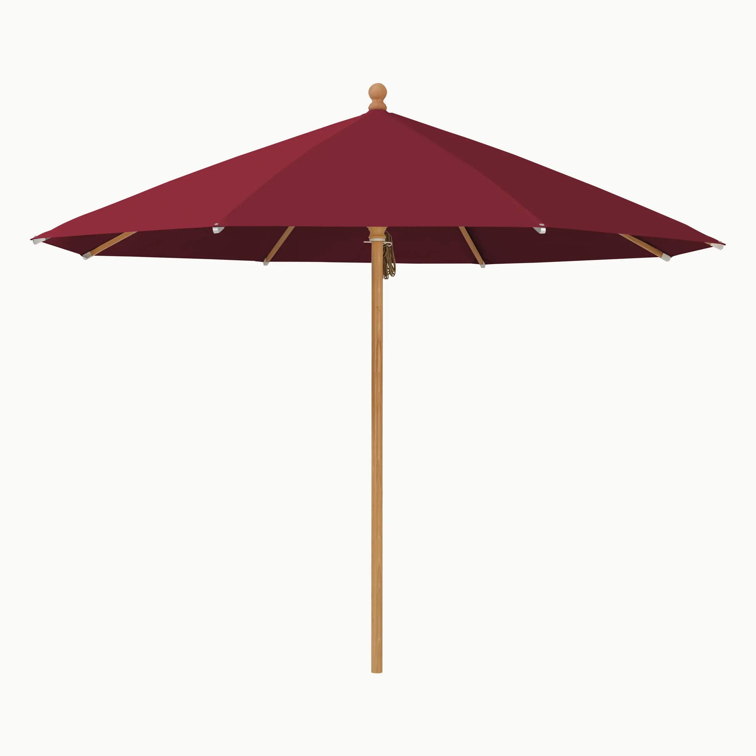 #stofkleur_Burgundy 645
