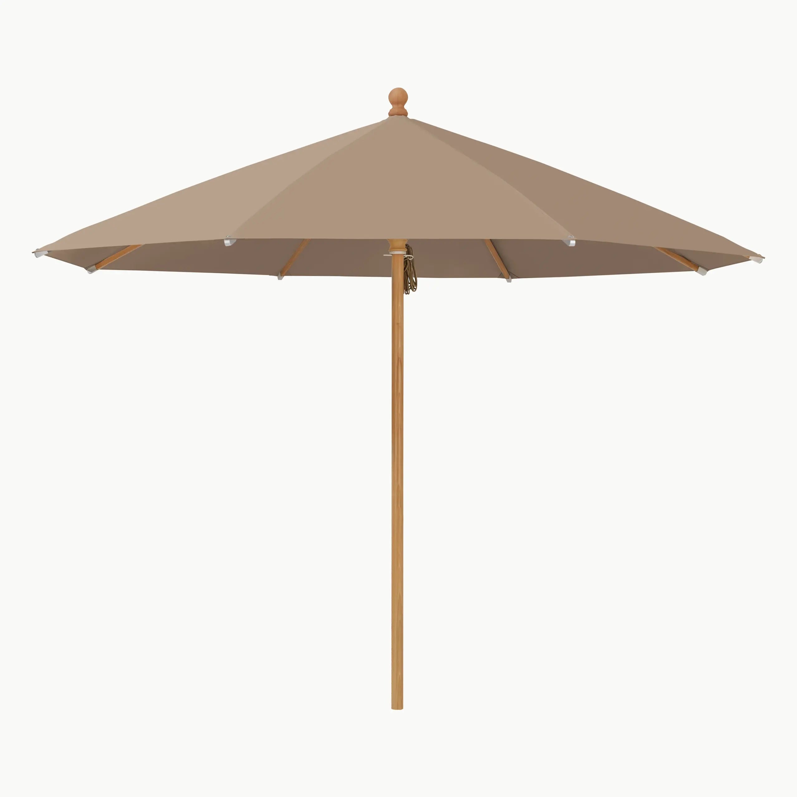 #stofkleur_Camel 650