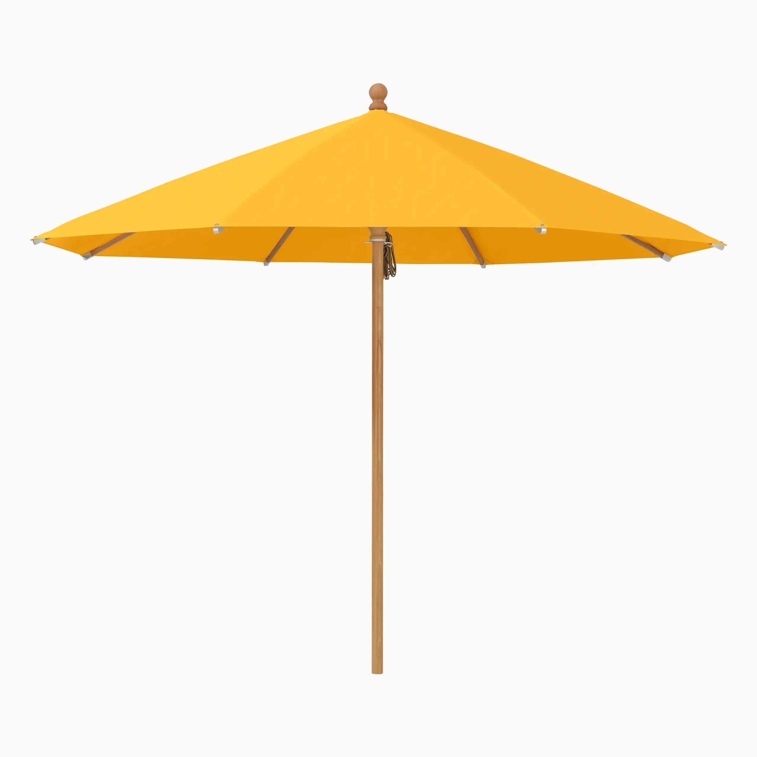 #stofkleur_Corn 514