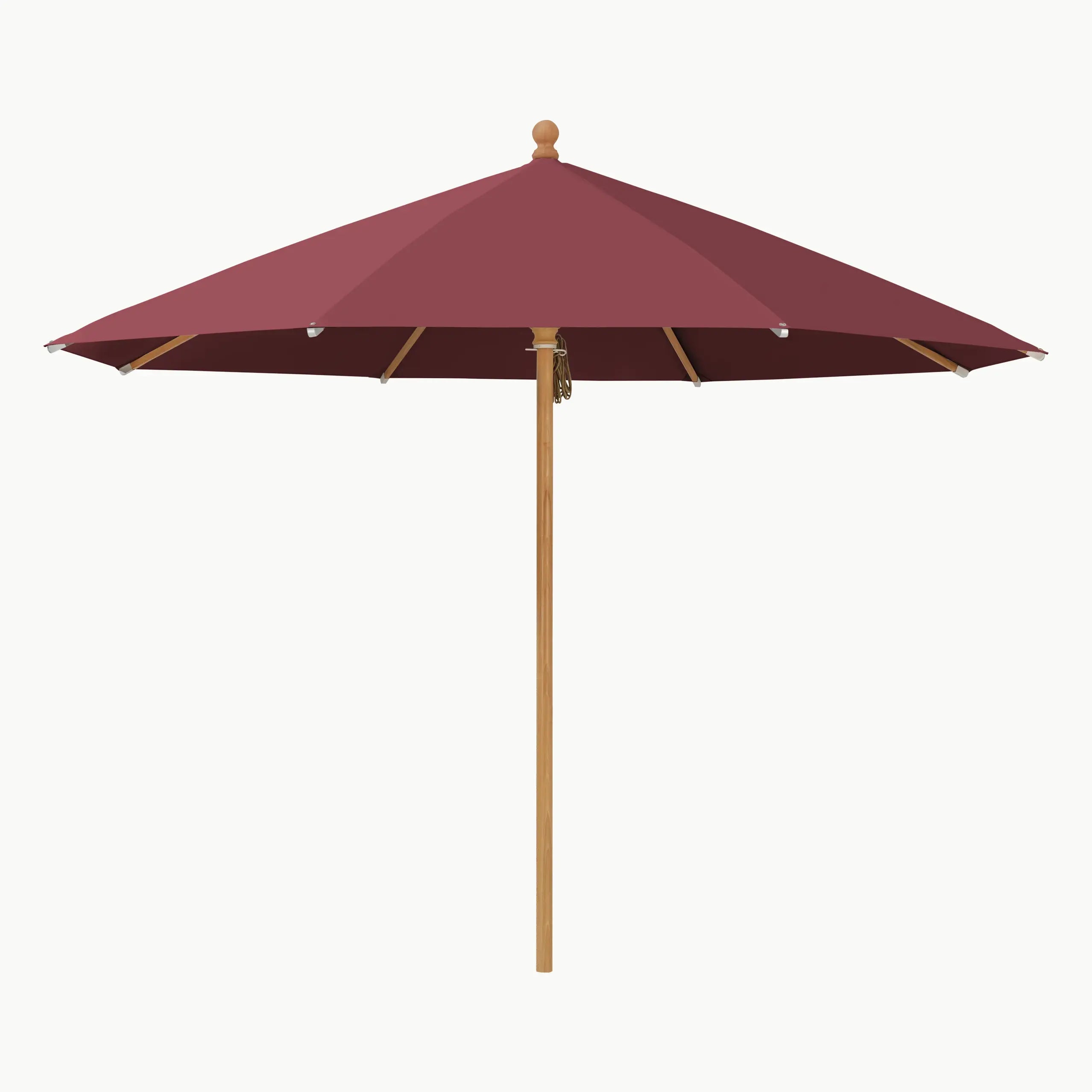 #stofkleur_Merlot 644
