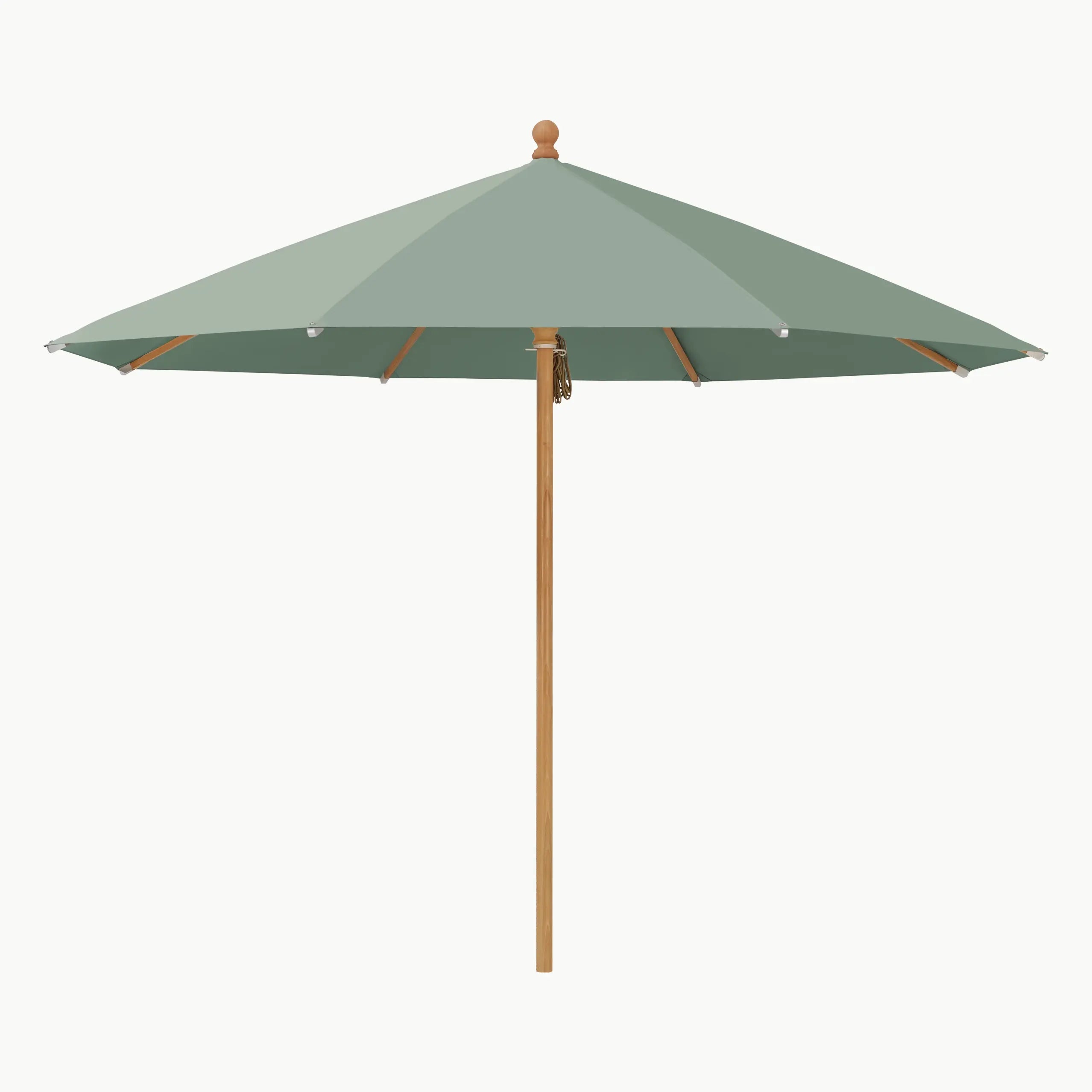 #stofkleur_Olive 588