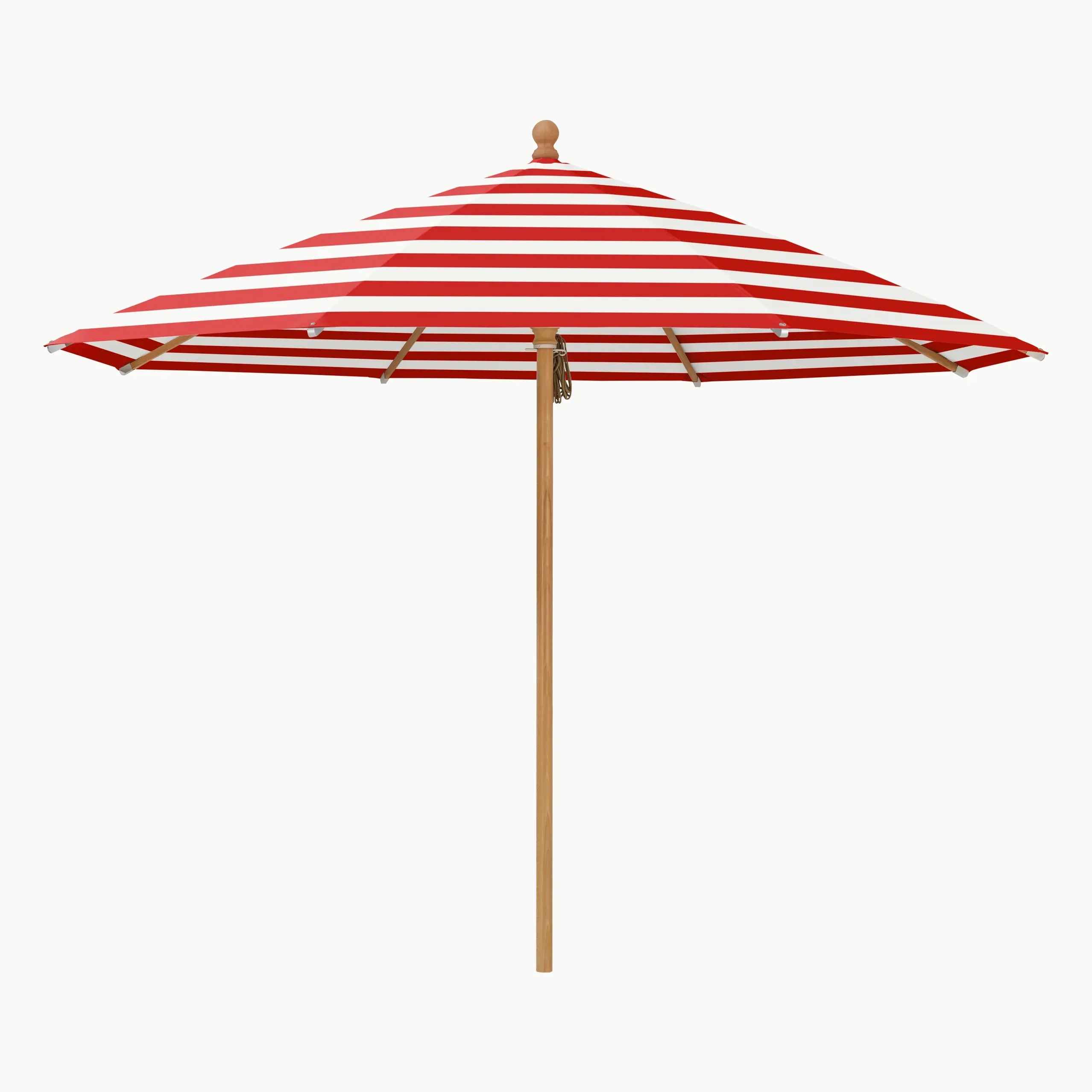 #stofkleur_Red Stripe 800