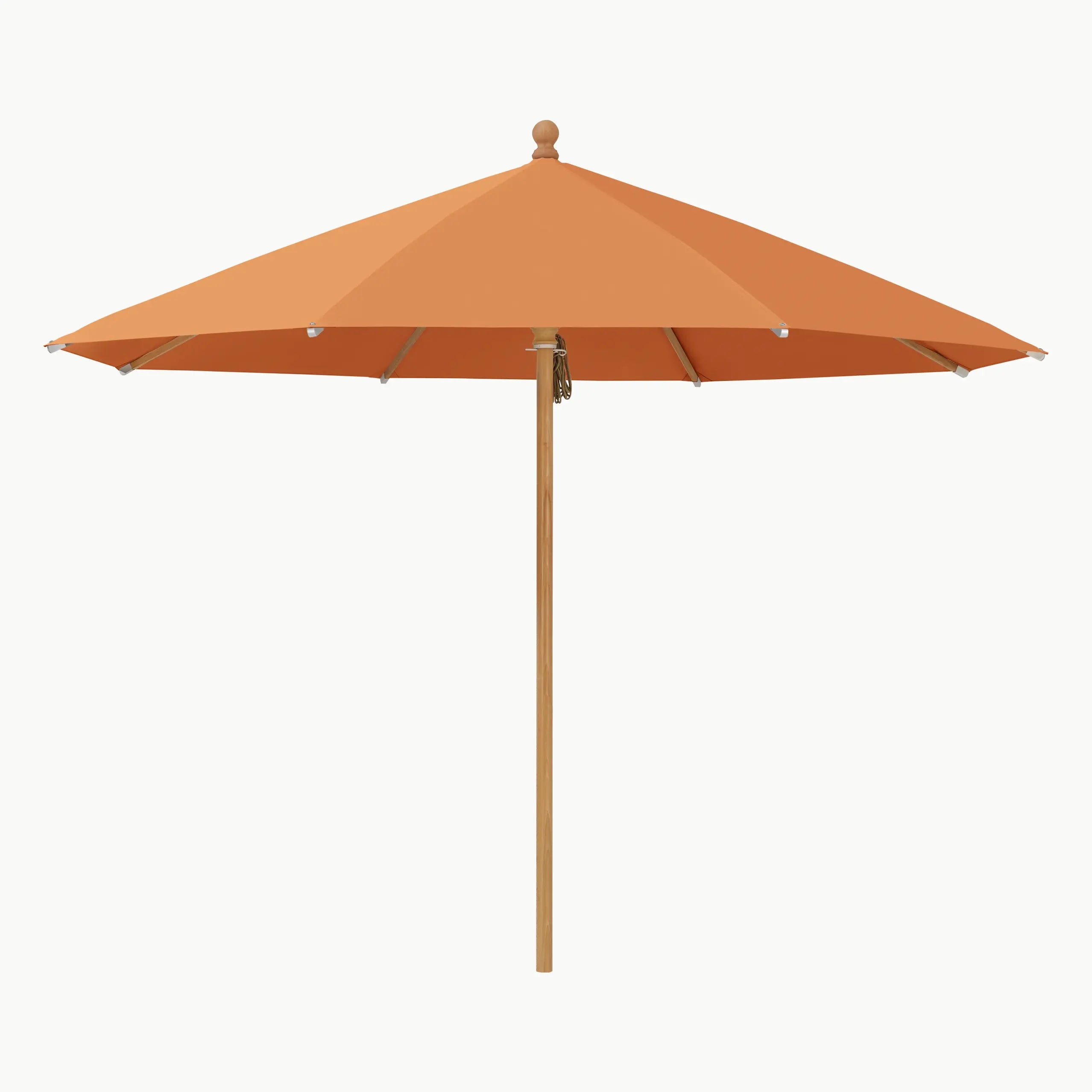 #stofkleur_Sienna 802