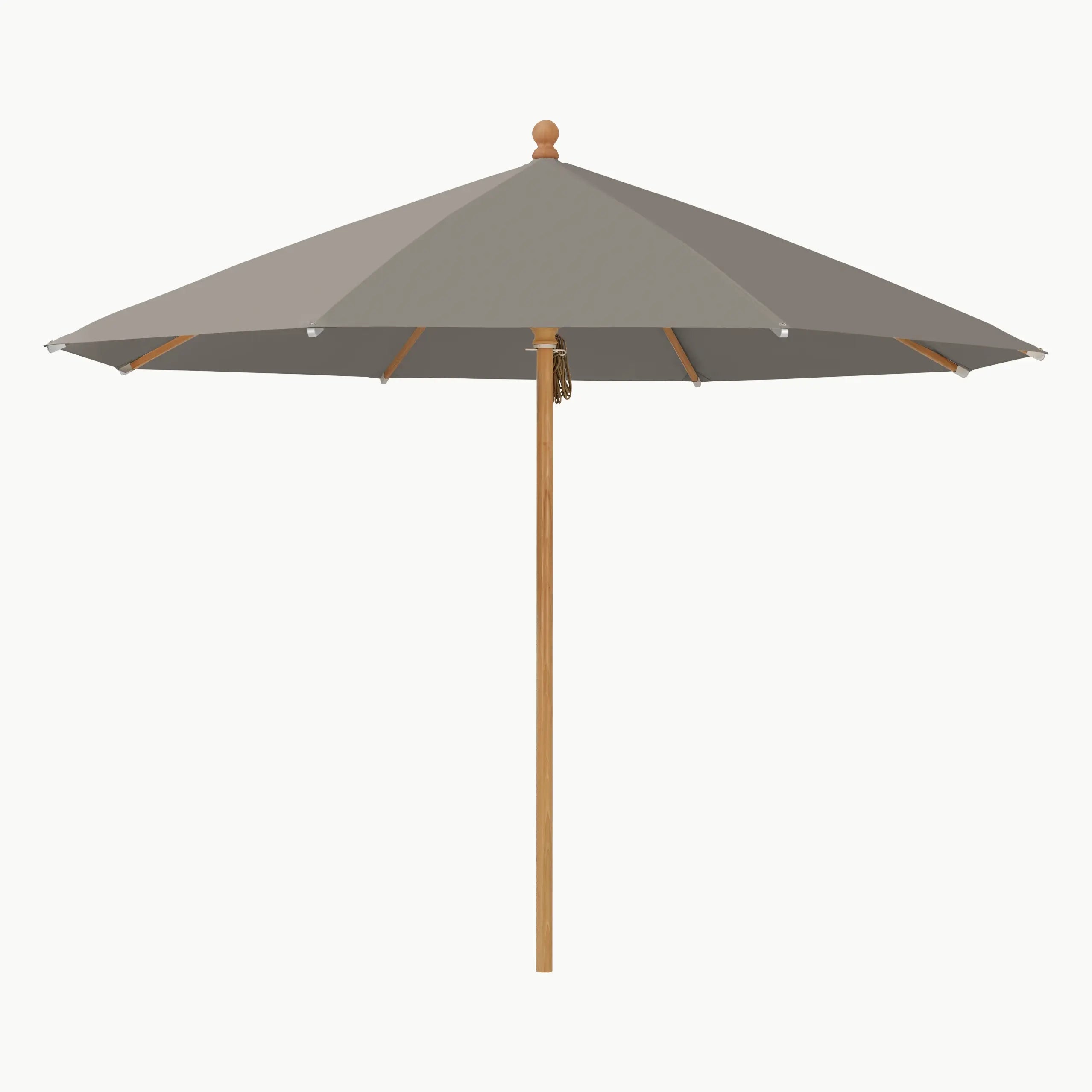 #stofkleur_Taupe 461