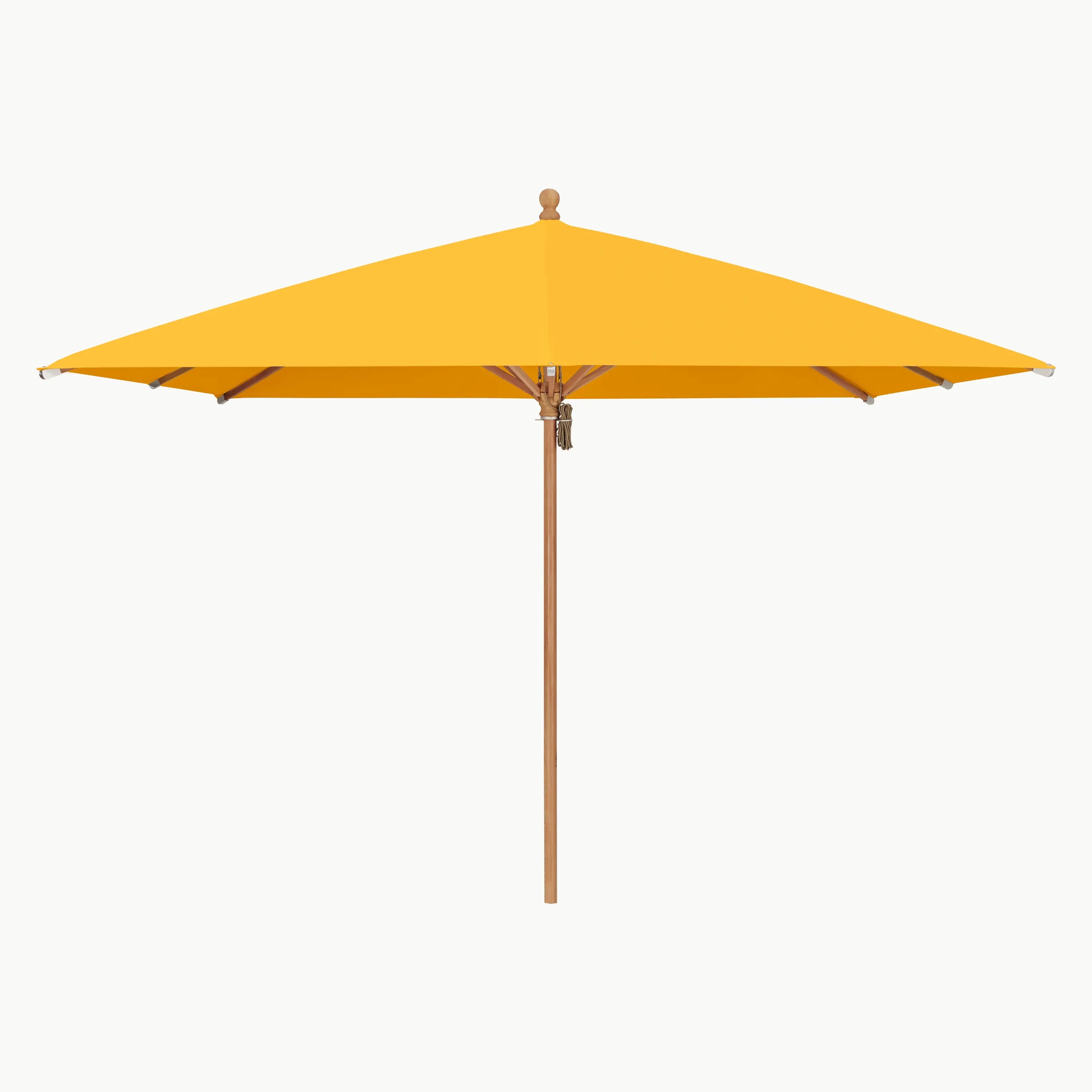 #stofkleur_Corn 514