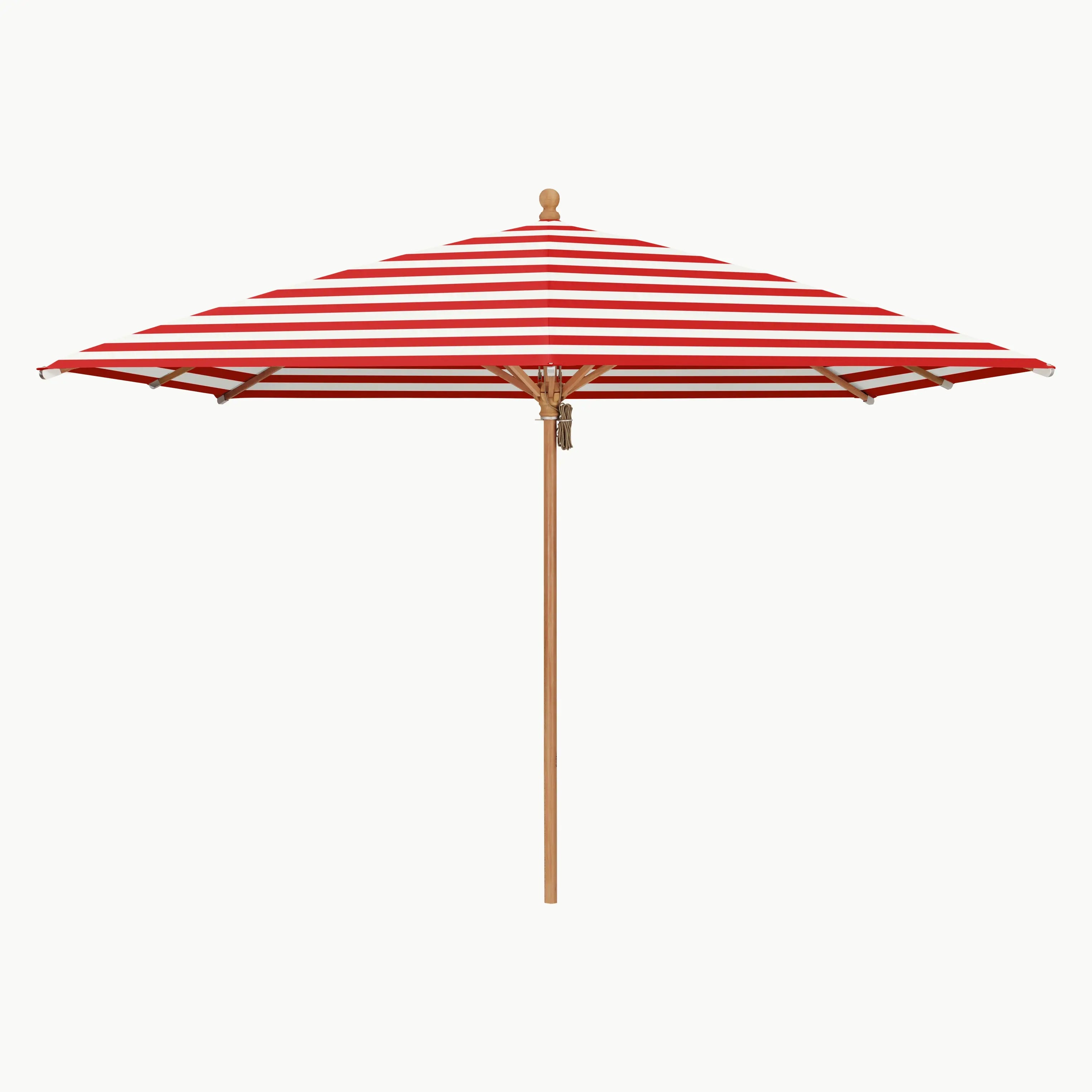 #stofkleur_Red Stripe 800