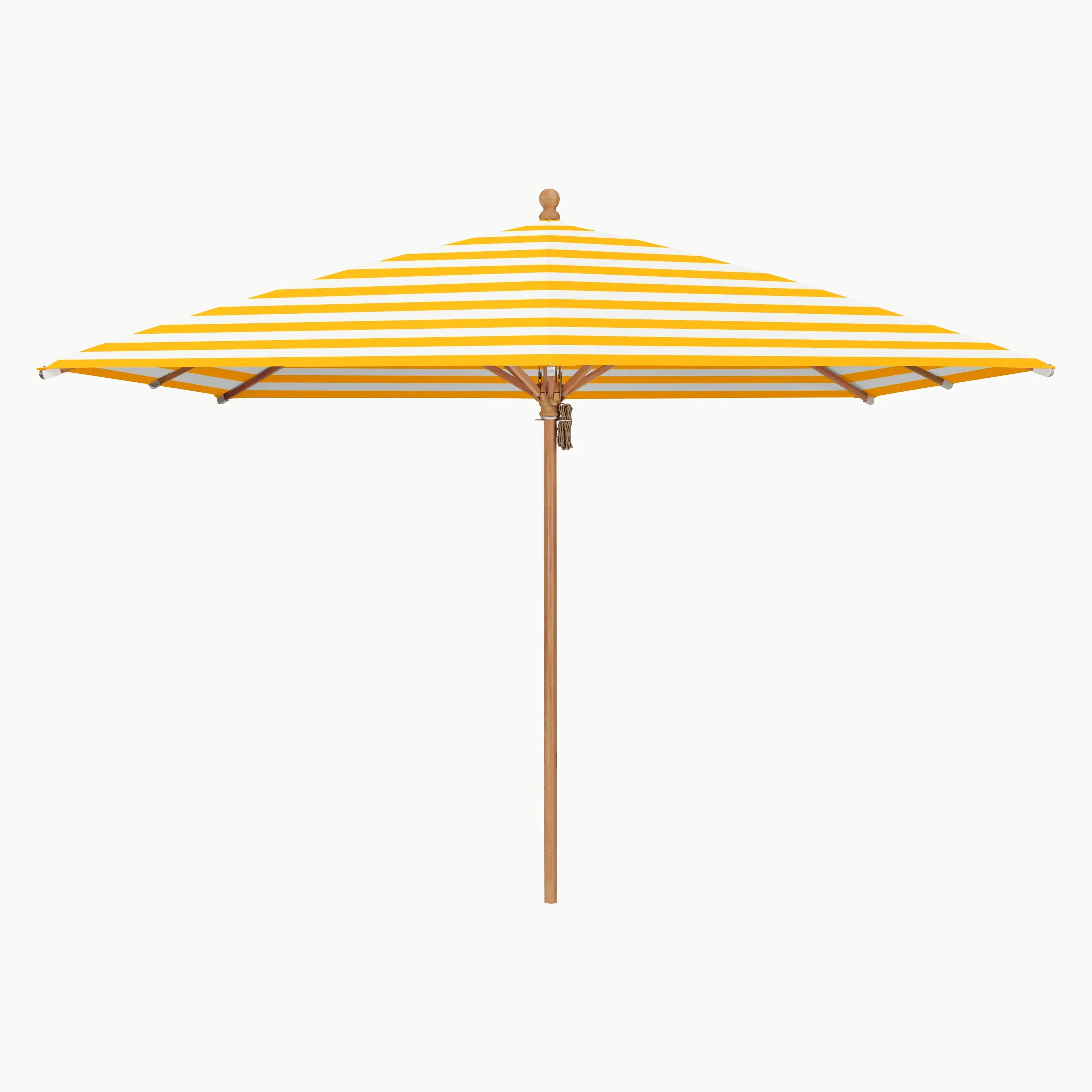 #stofkleur_Yellow Stripe 624